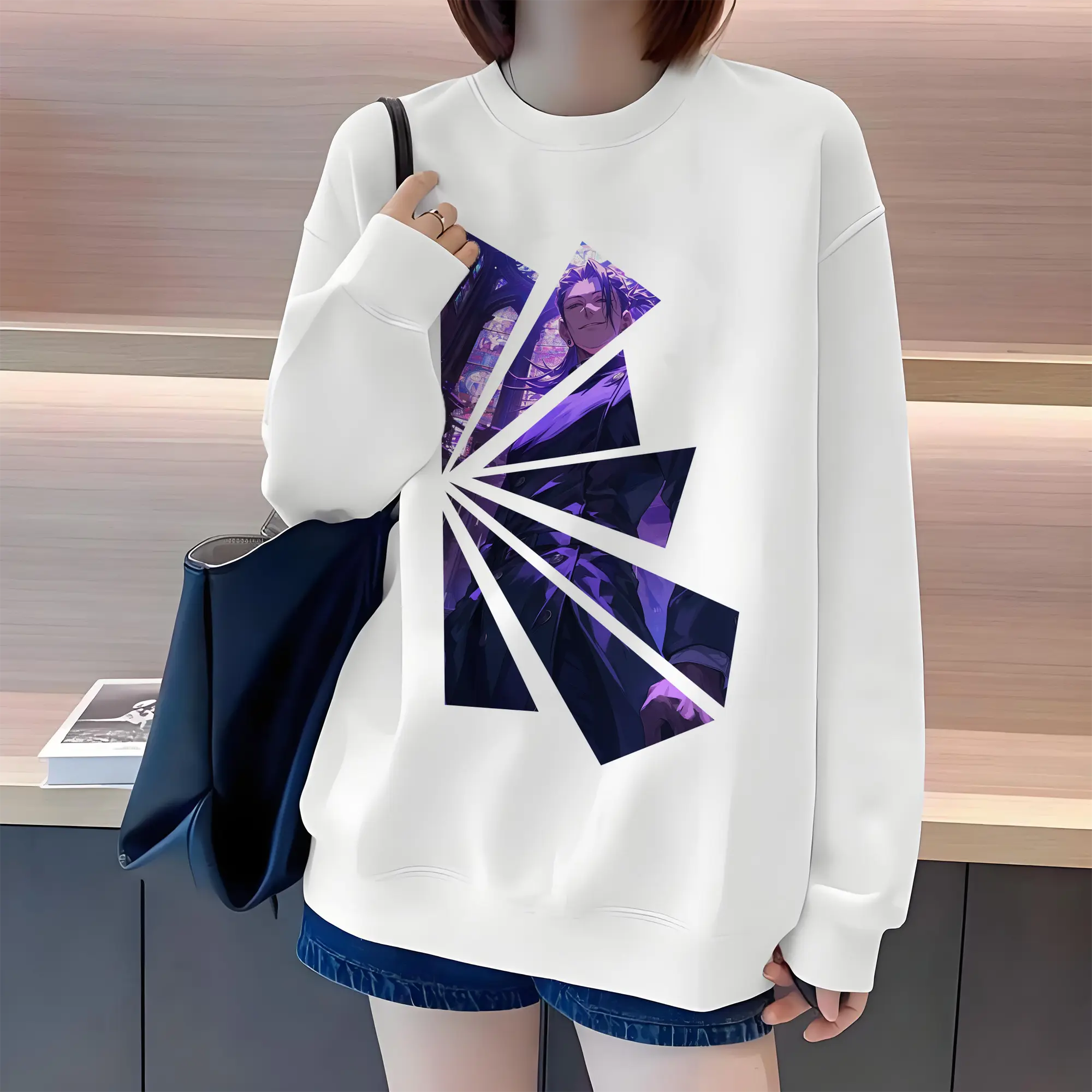 呪術廻戦 グッズ,夏油 傑