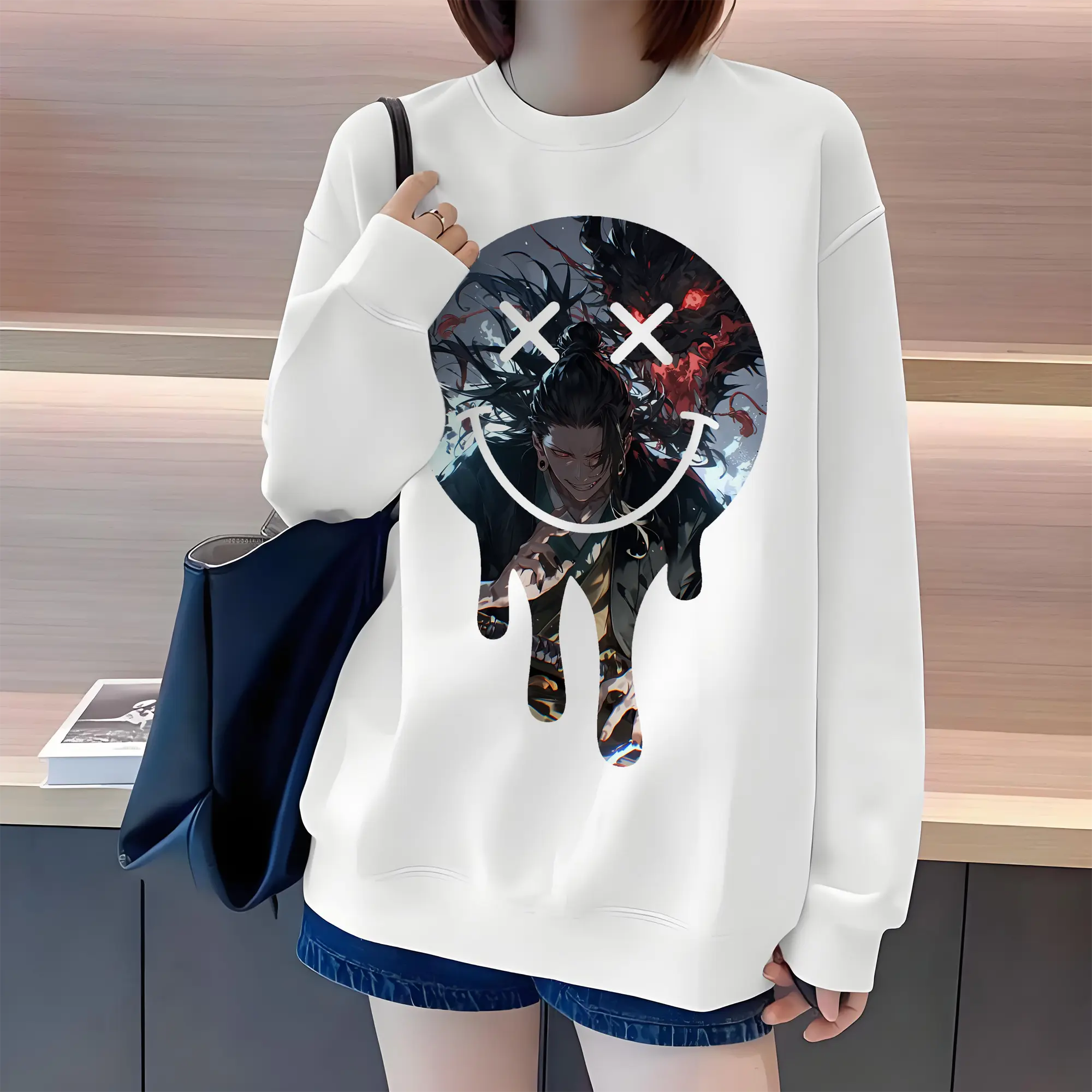 呪術廻戦 グッズ,夏油 傑