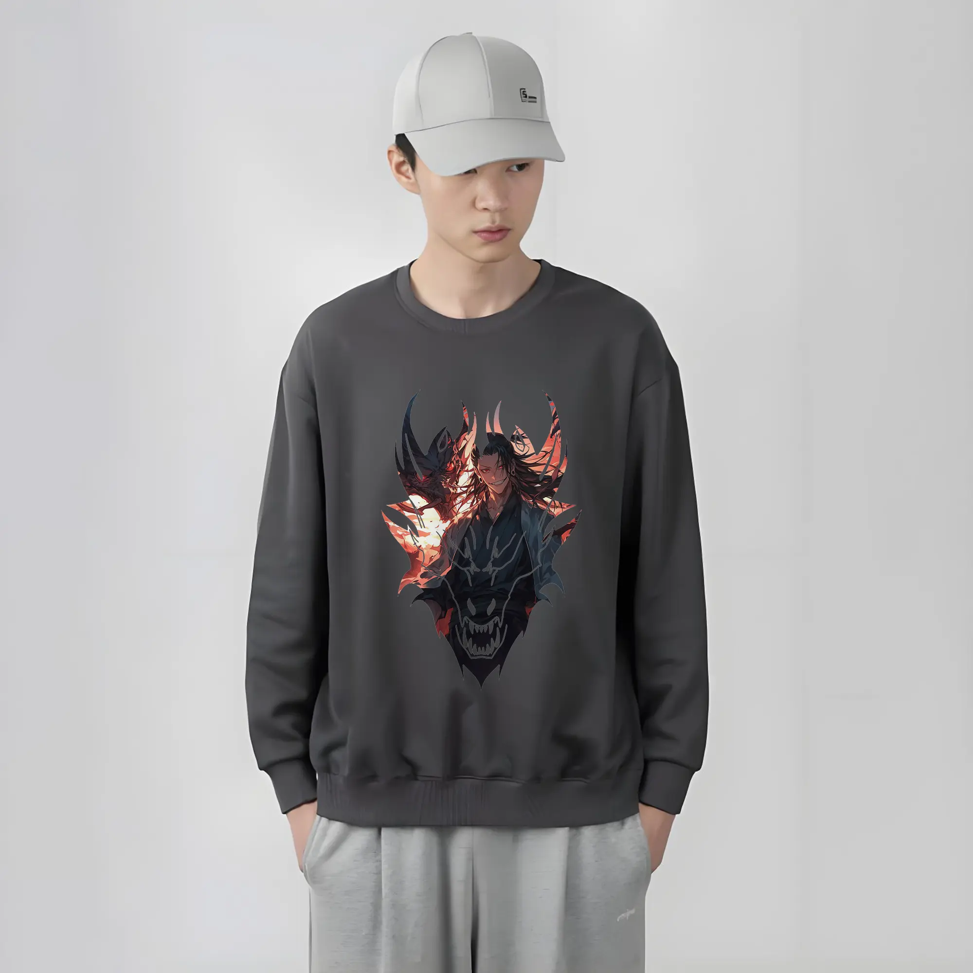 呪術廻戦 グッズ,夏油 傑