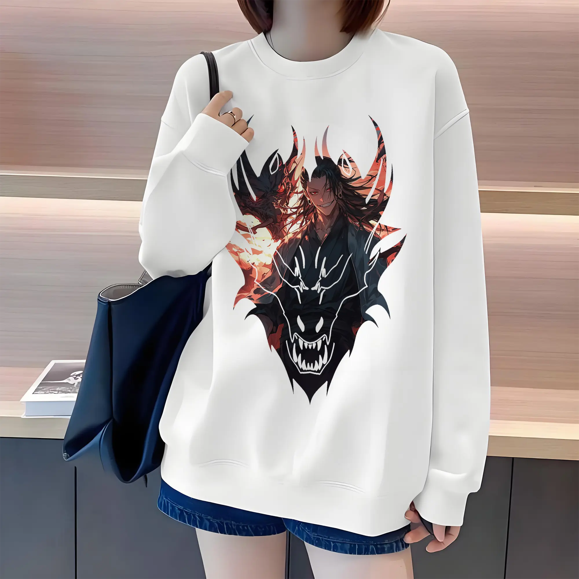 呪術廻戦 グッズ,夏油 傑