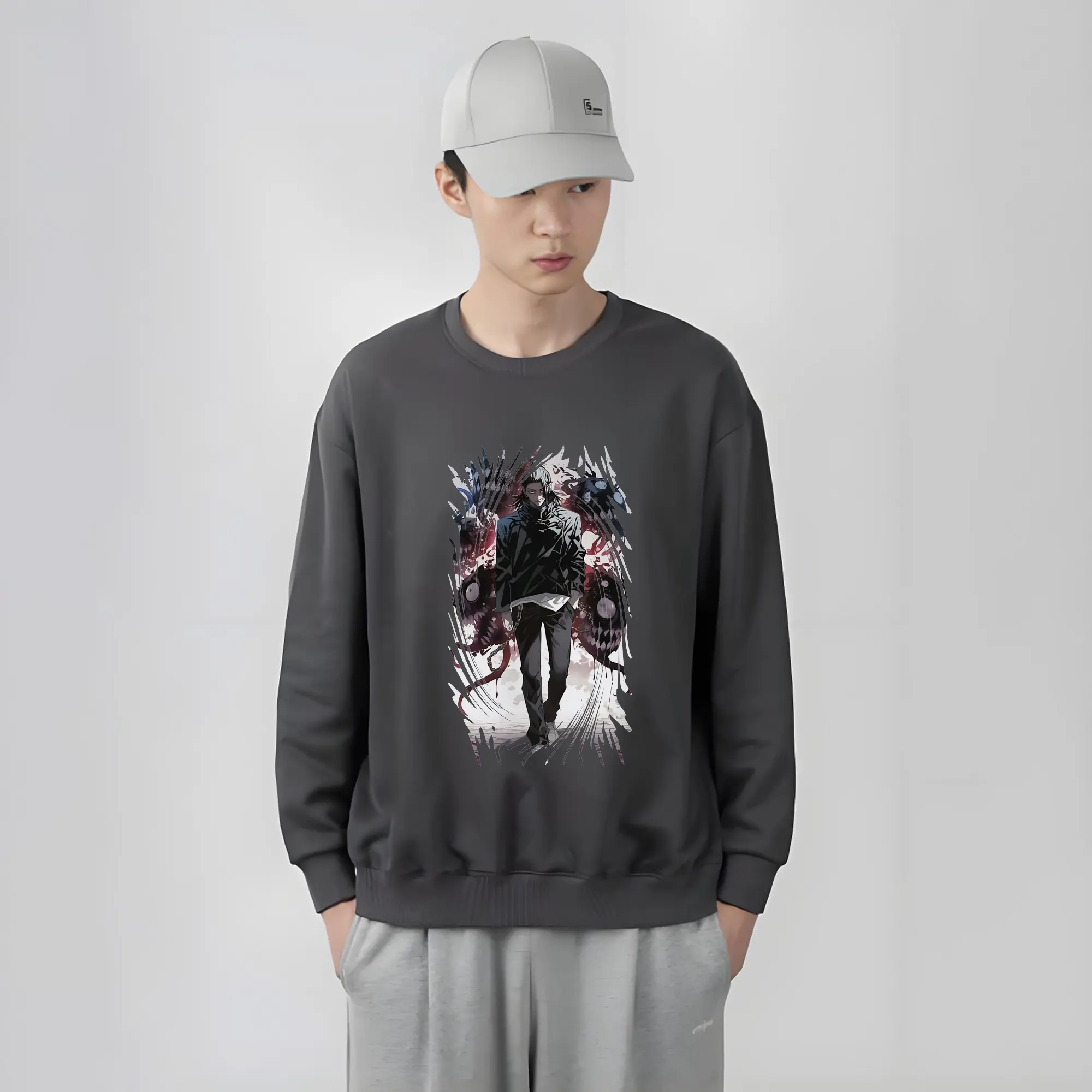 呪術廻戦 グッズ,夏油 傑