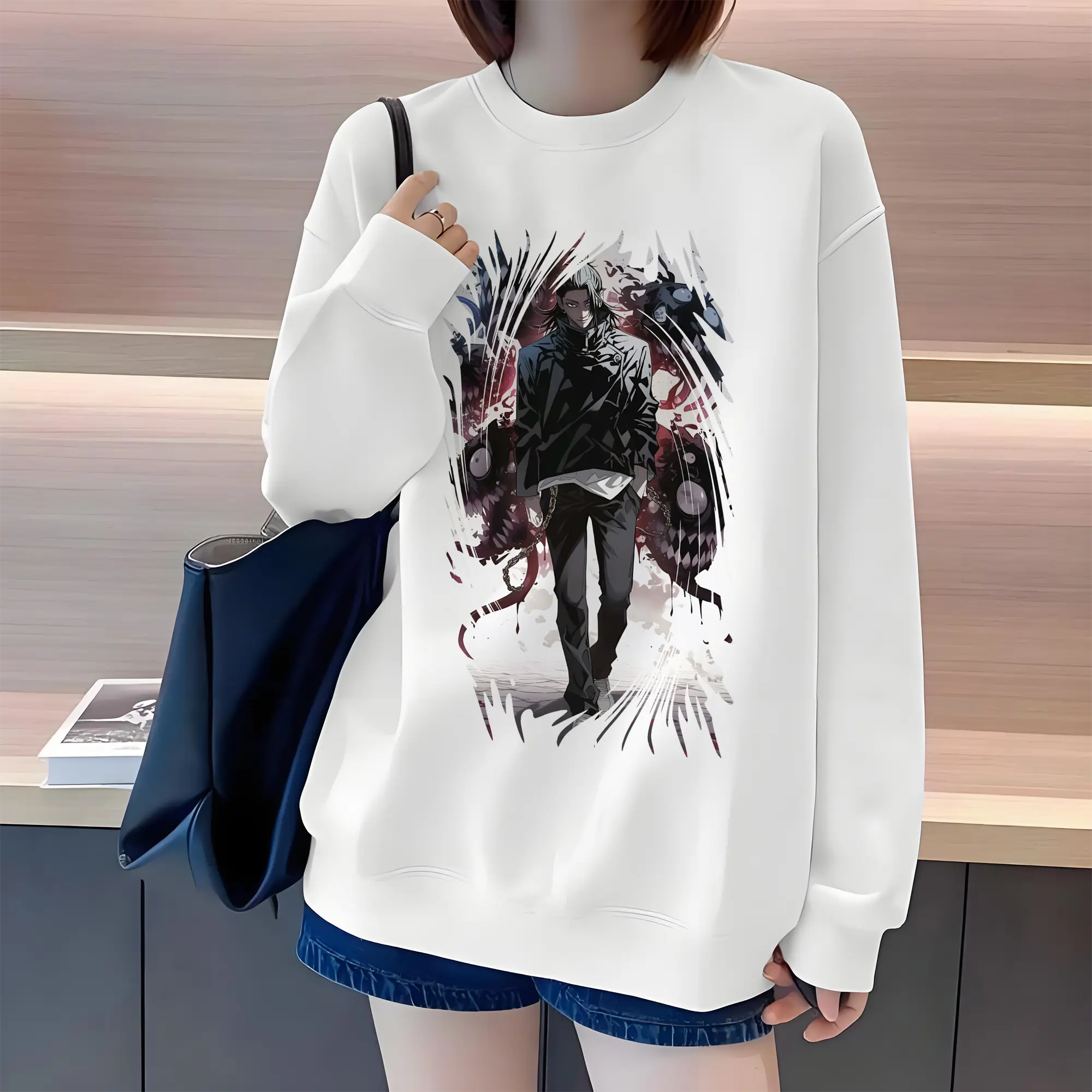 呪術廻戦 グッズ,夏油 傑