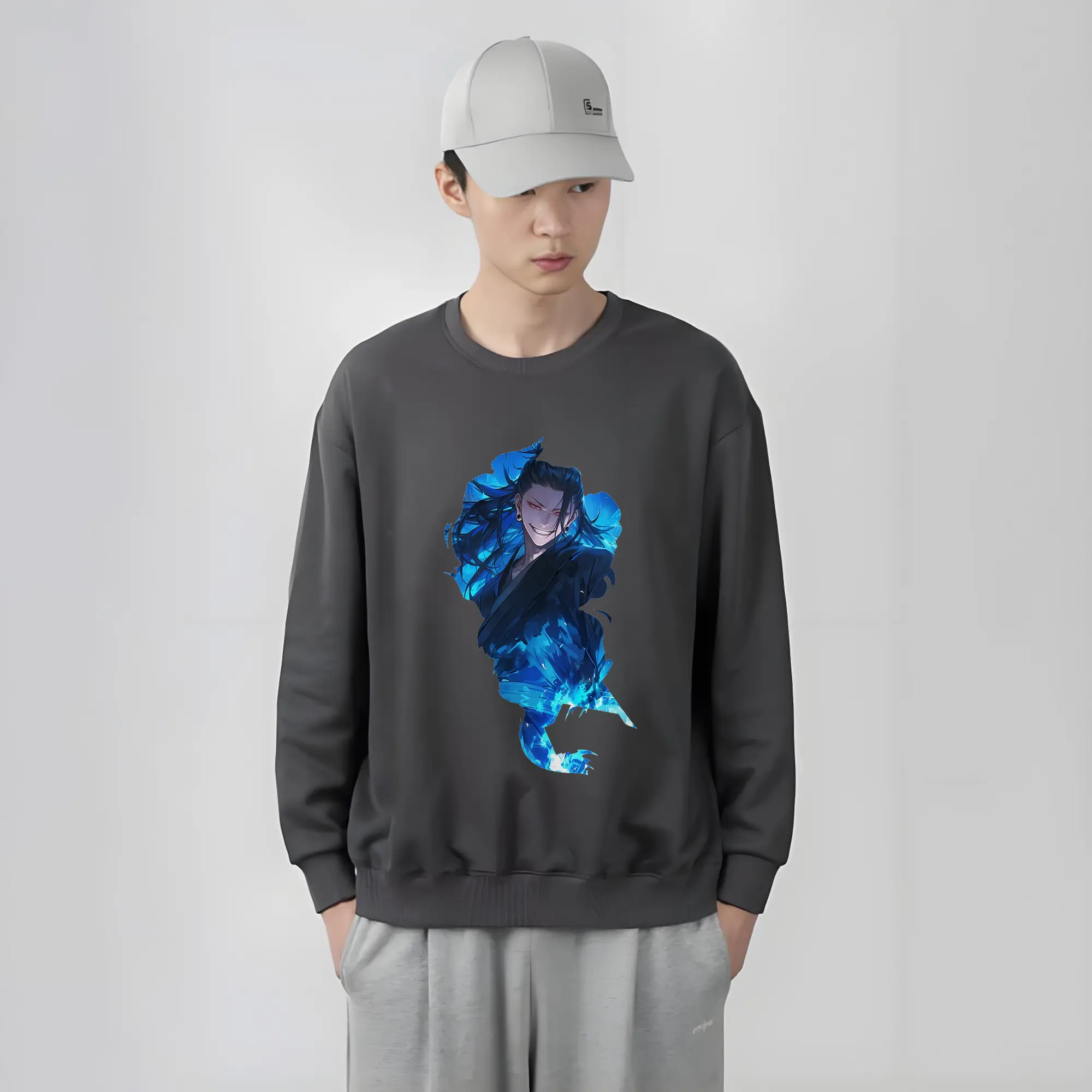 呪術廻戦 グッズ,夏油 傑