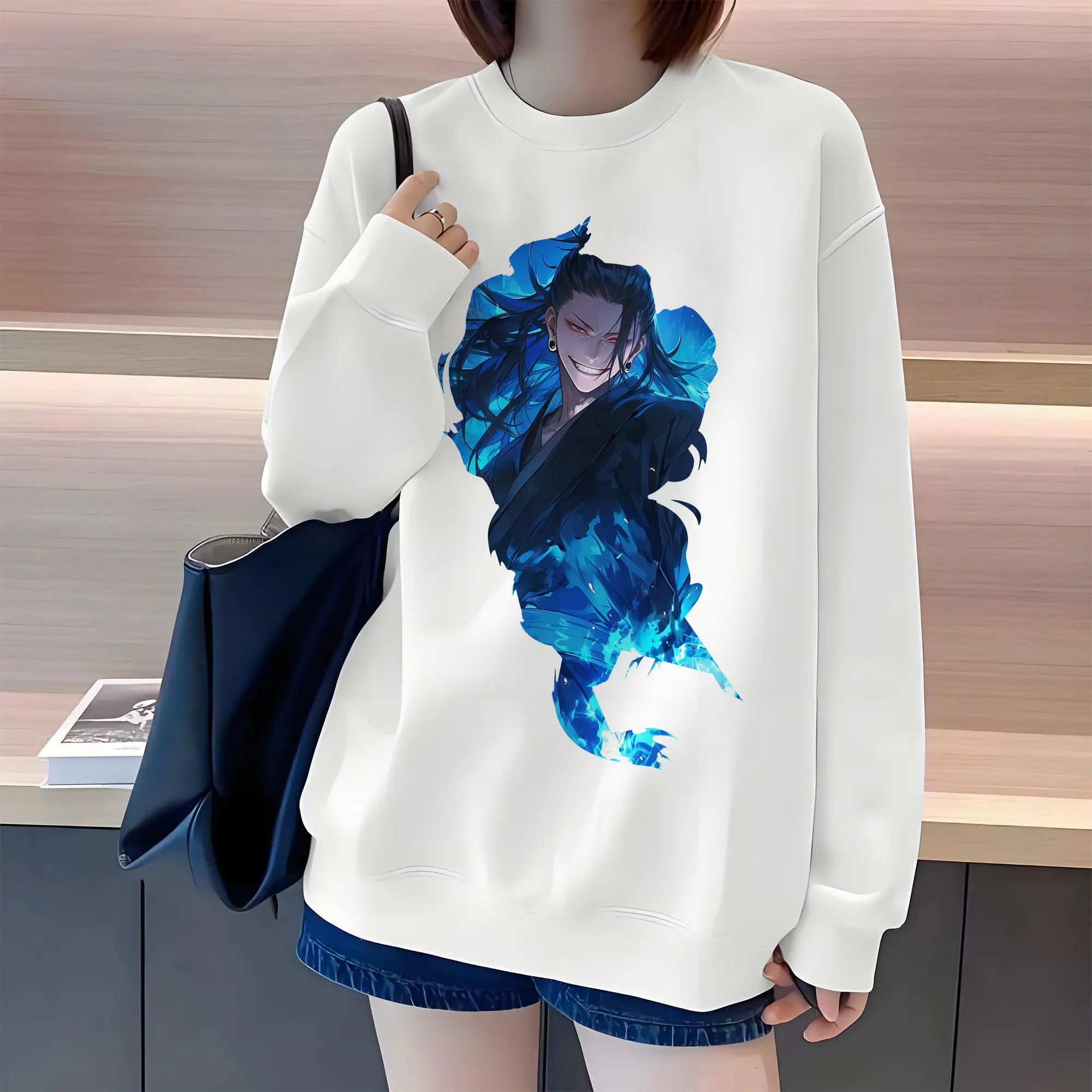 呪術廻戦 グッズ,夏油 傑