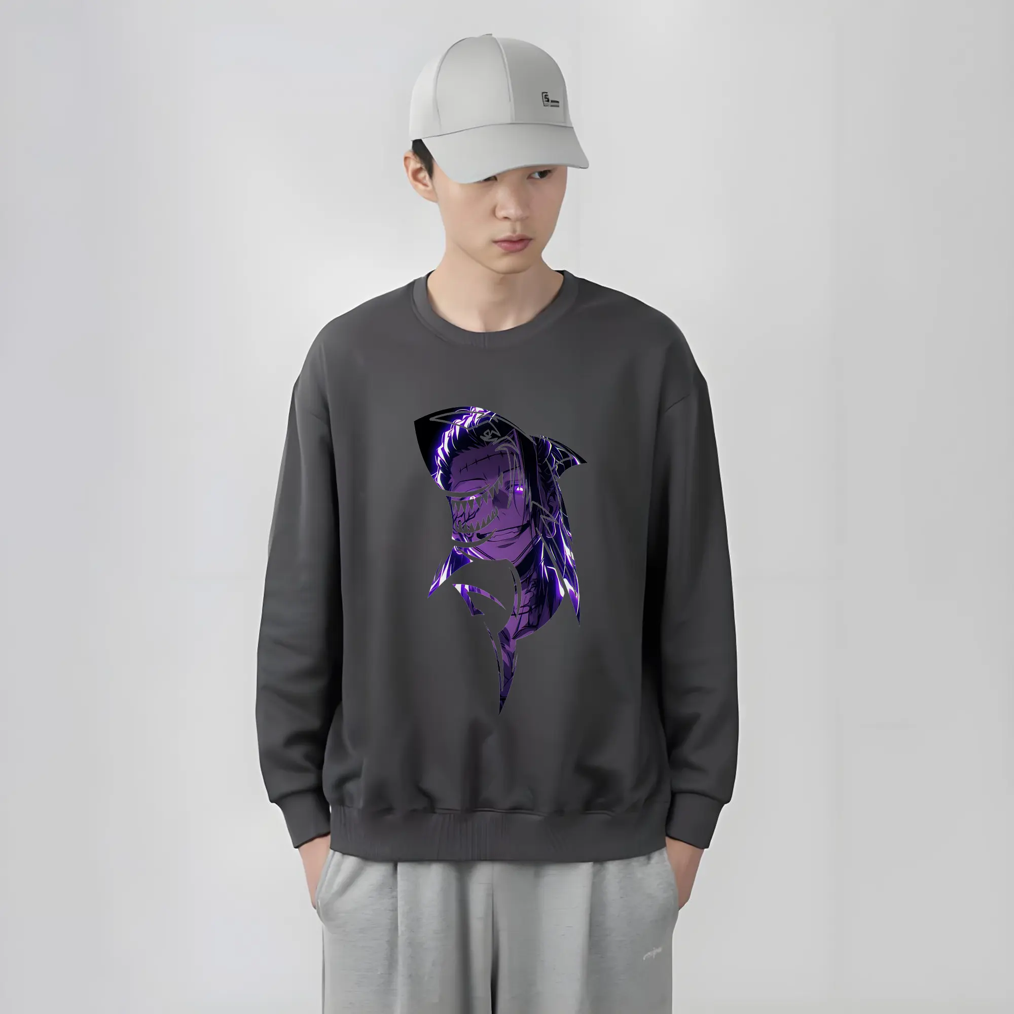 呪術廻戦 グッズ,夏油 傑