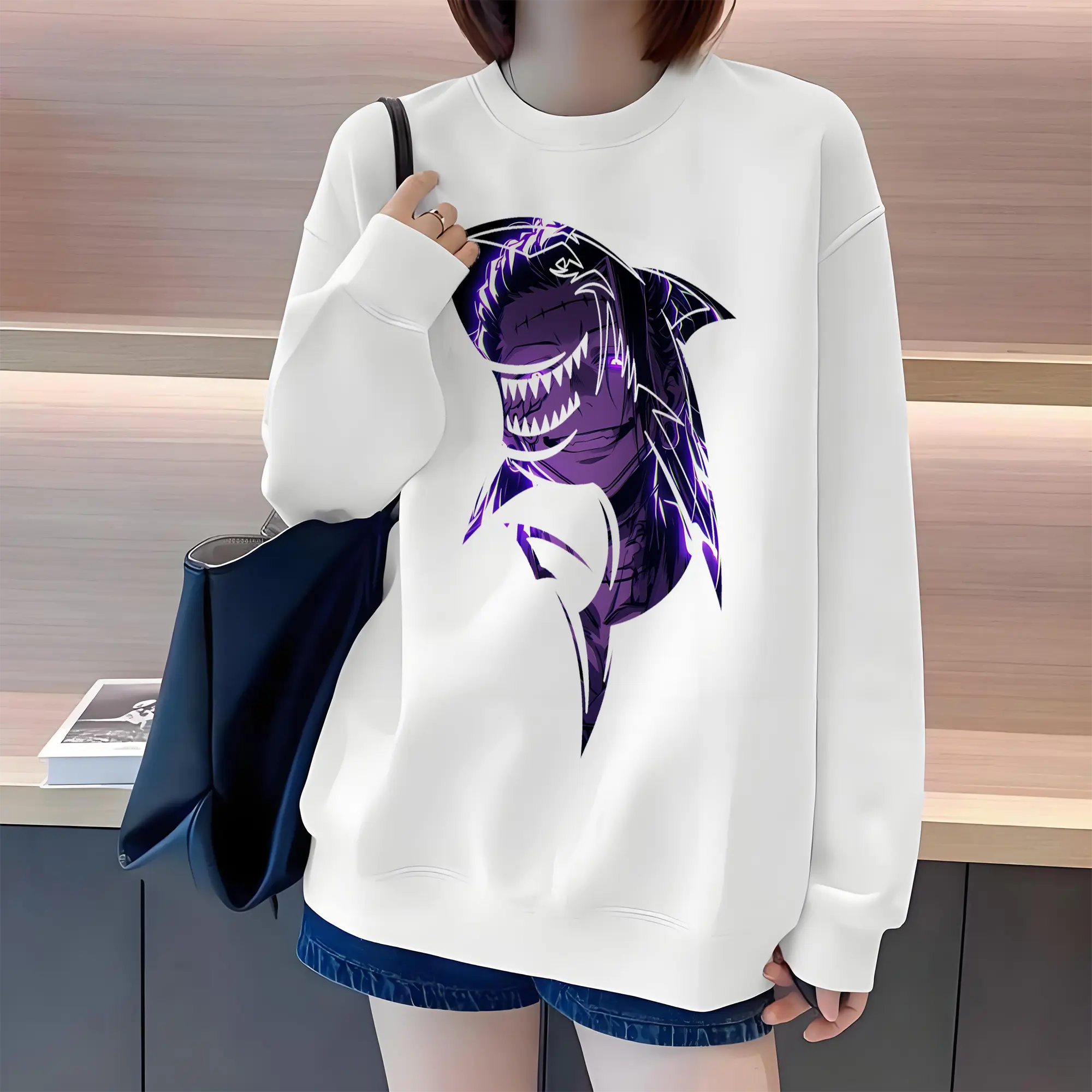 呪術廻戦 グッズ,夏油 傑