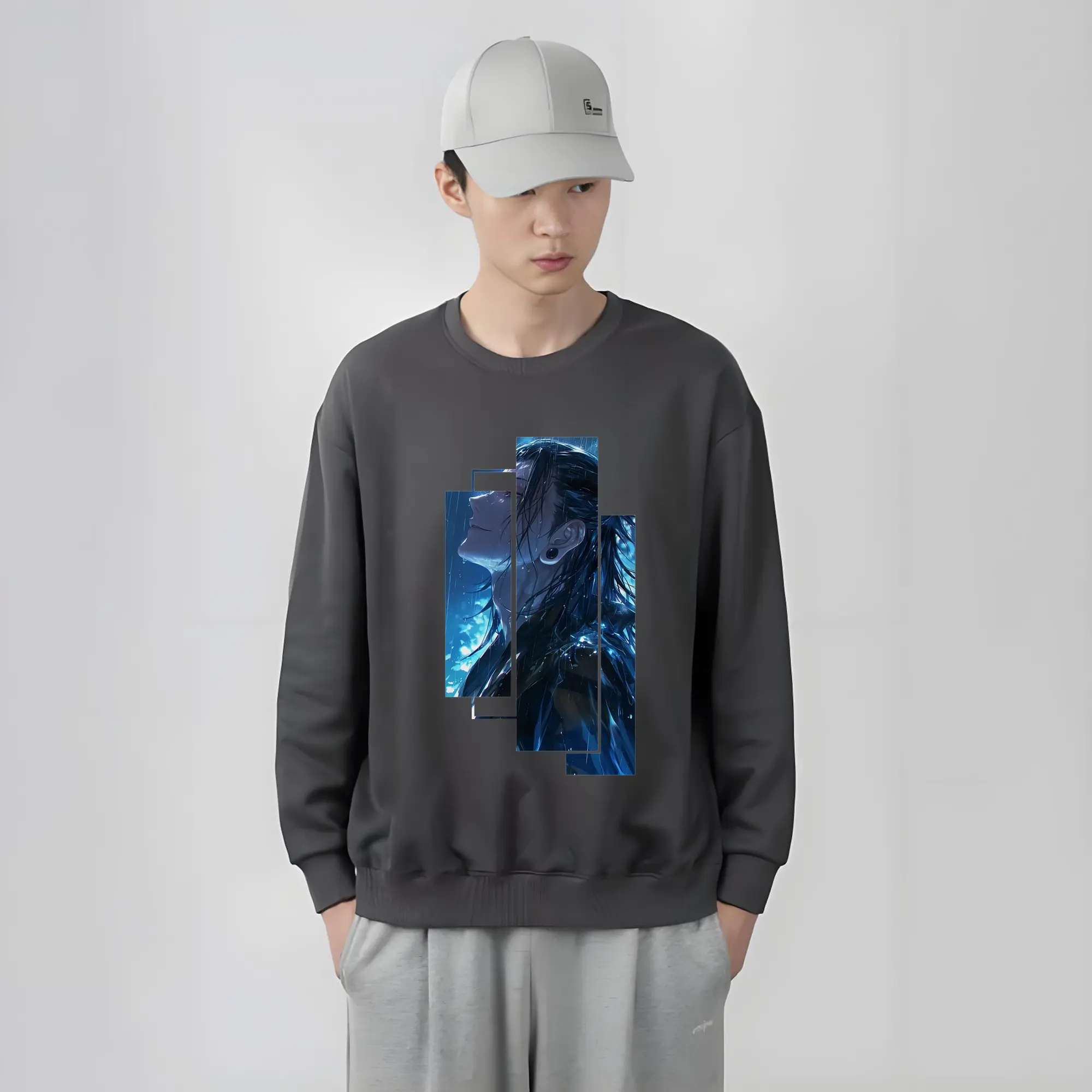 呪術廻戦 グッズ,夏油 傑