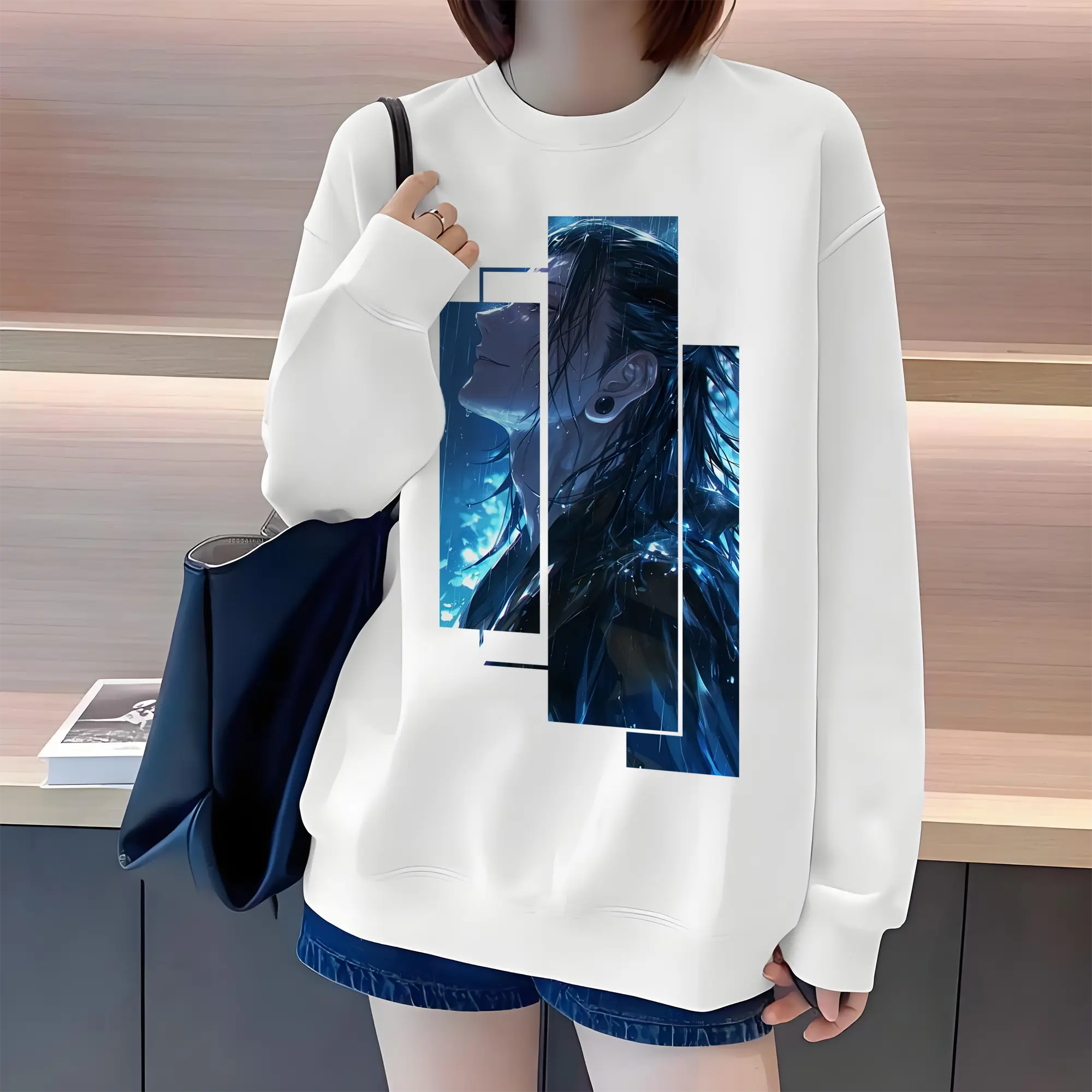 呪術廻戦 グッズ,夏油 傑