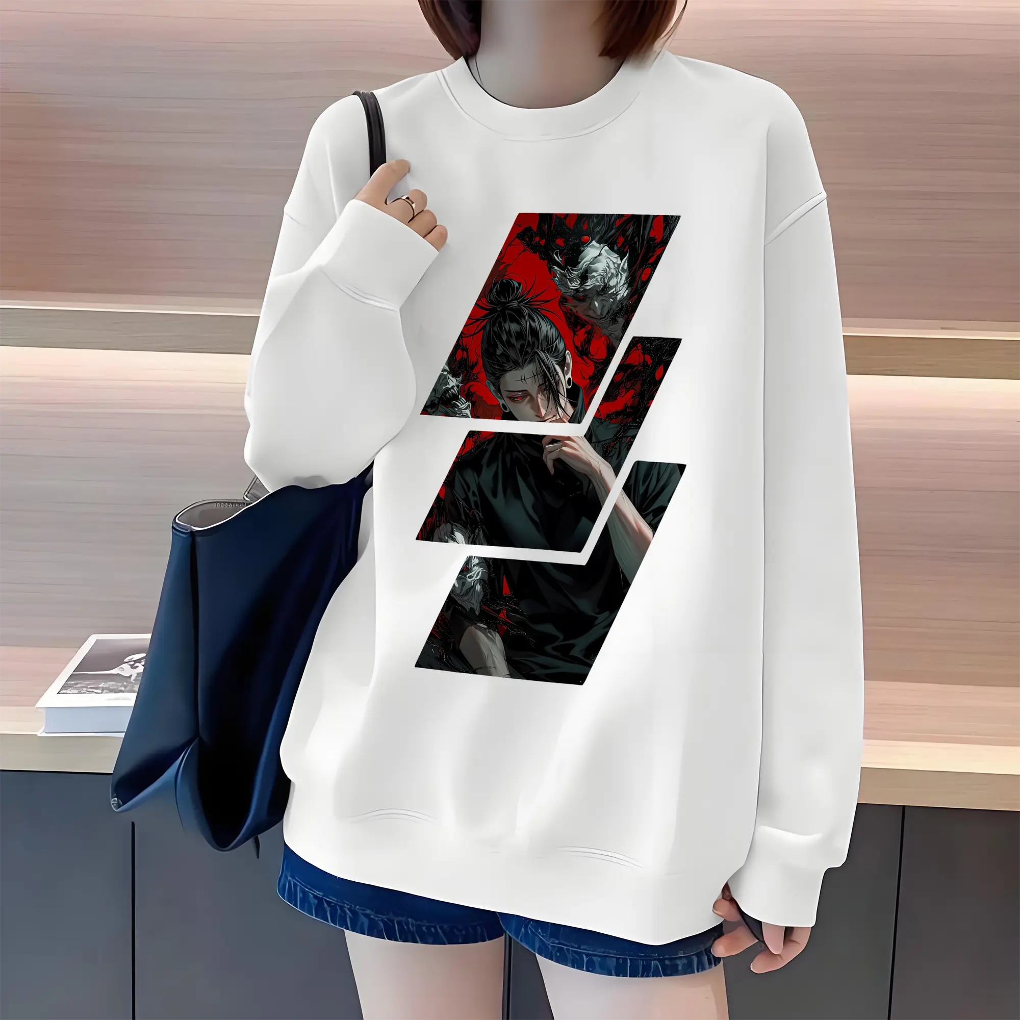 呪術廻戦 グッズ,夏油 傑