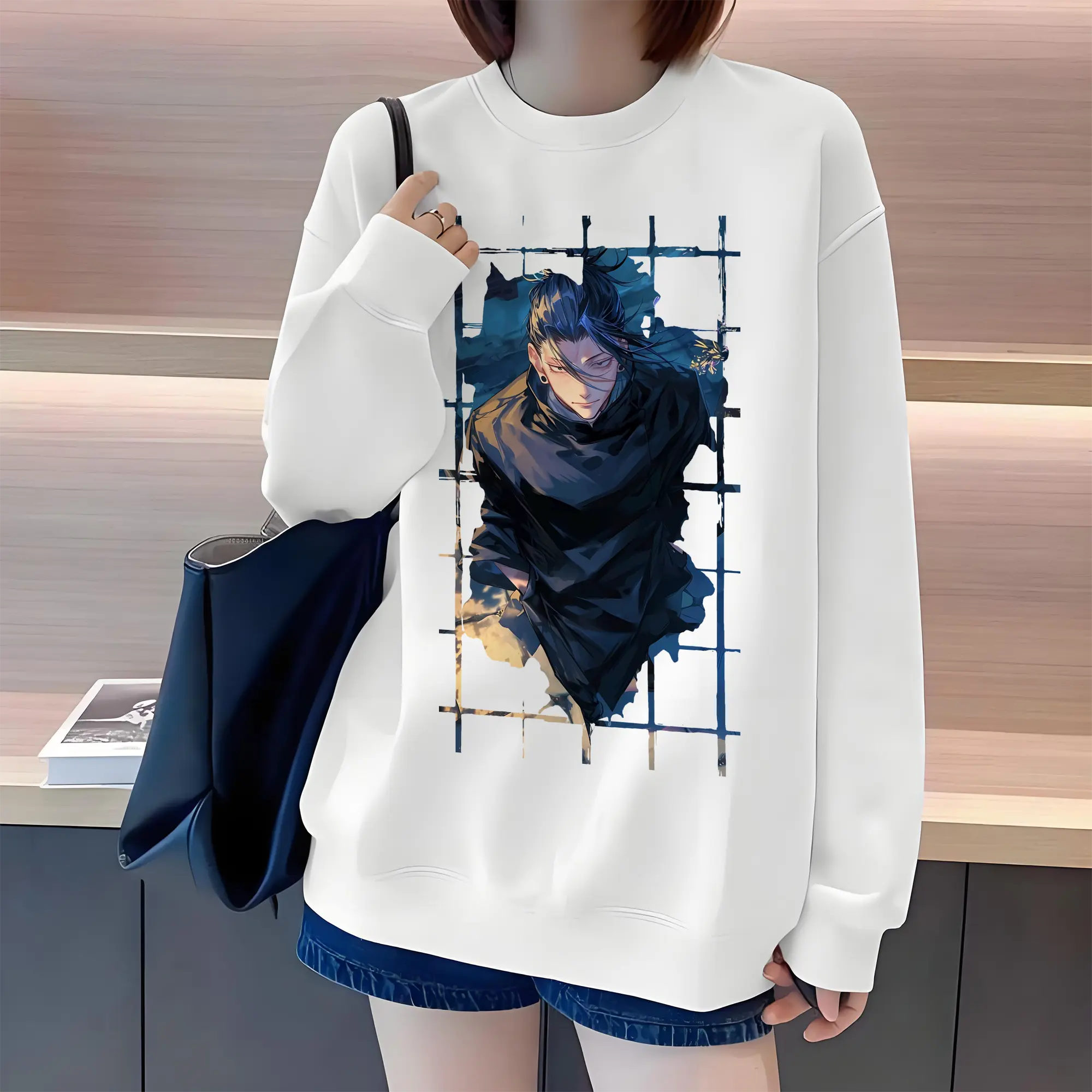 呪術廻戦 グッズ,夏油 傑