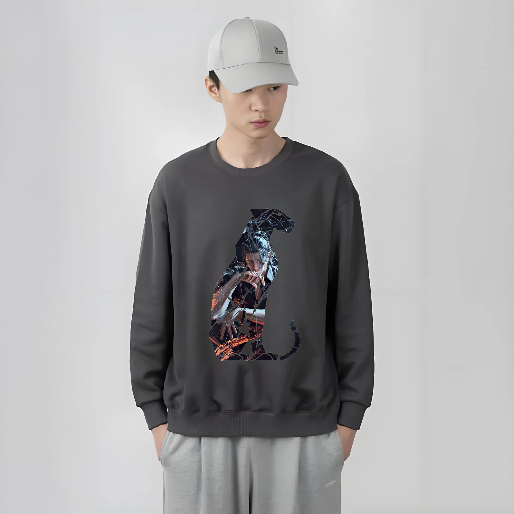 呪術廻戦 グッズ,夏油 傑