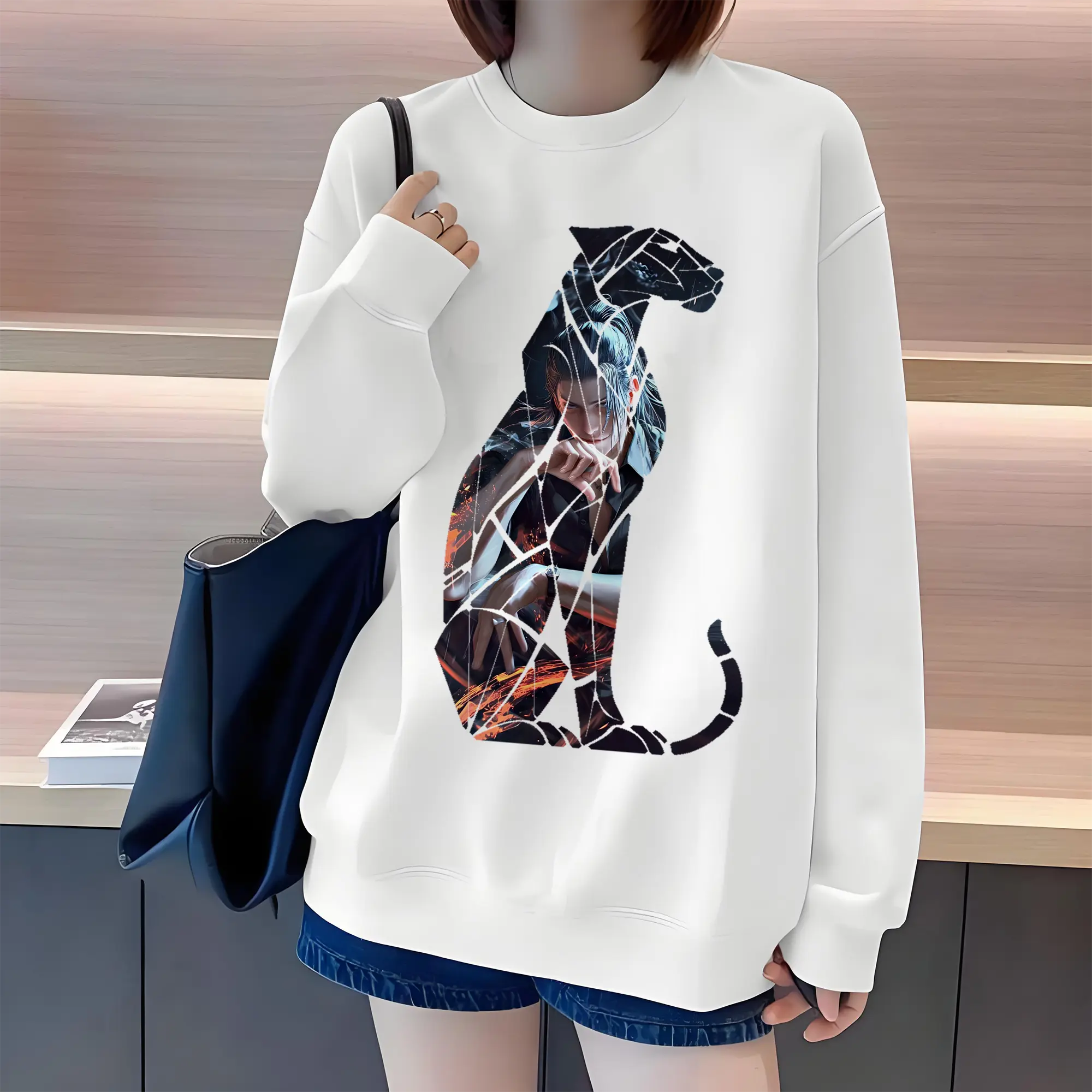 呪術廻戦 グッズ,夏油 傑