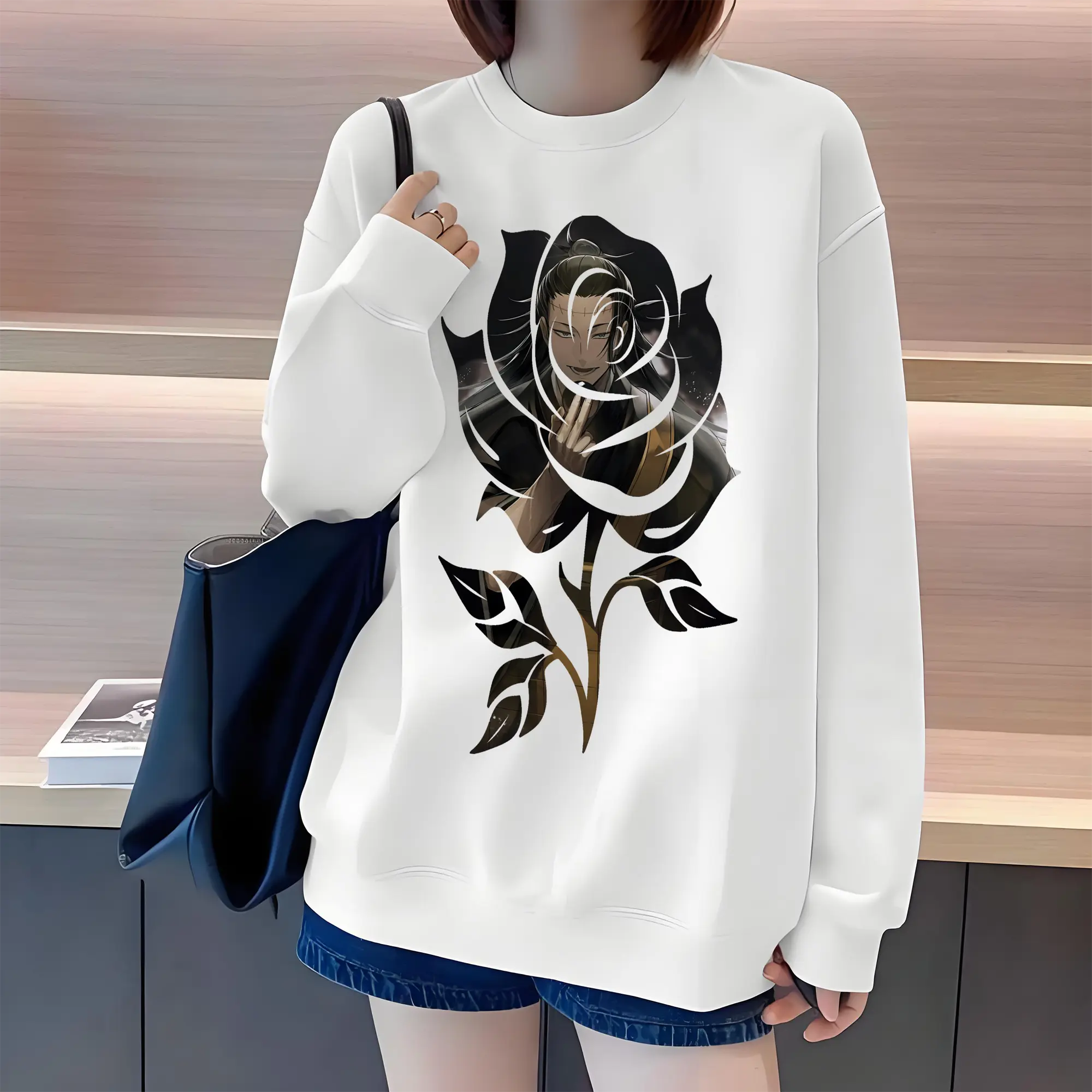 呪術廻戦 グッズ,夏油 傑