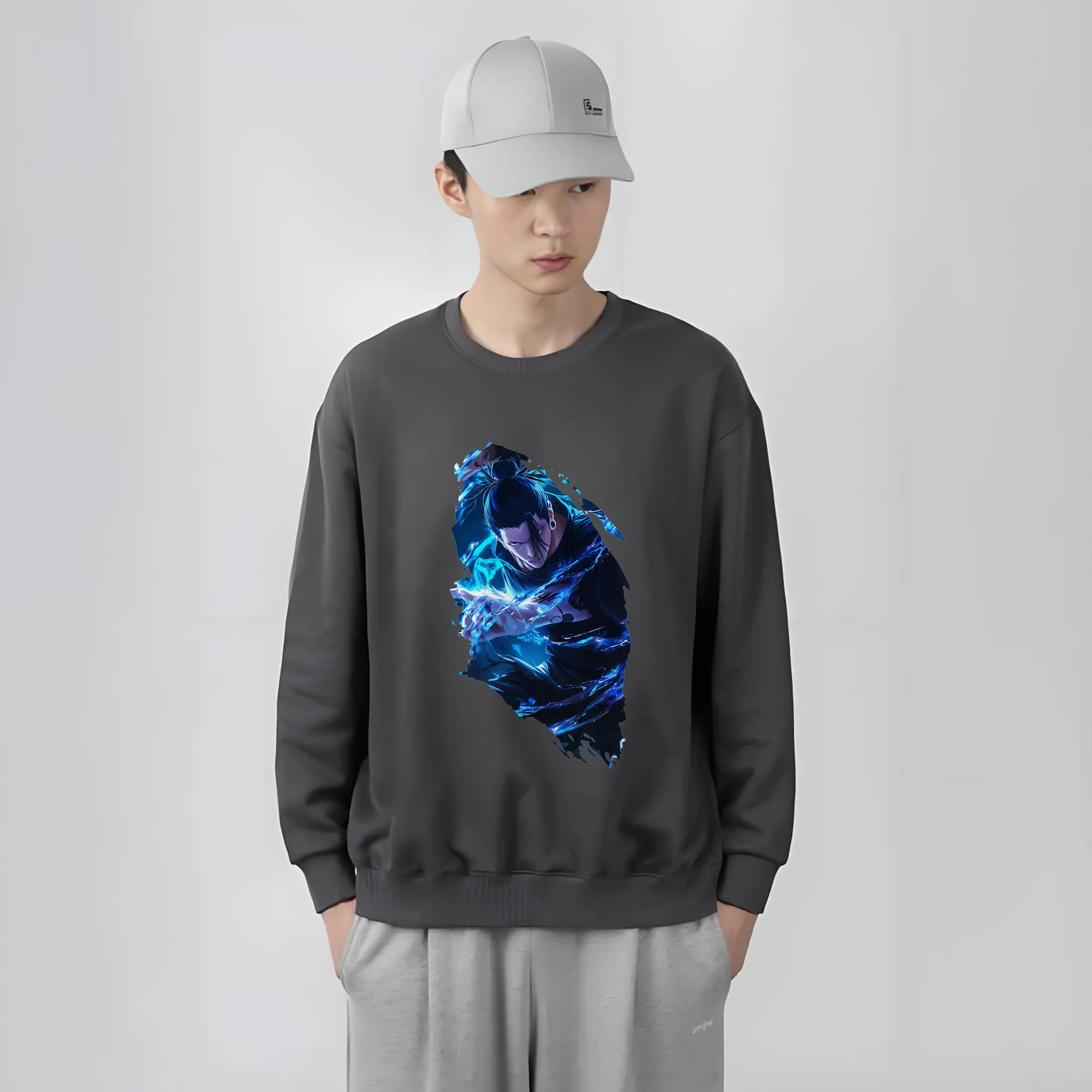 呪術廻戦 グッズ,夏油 傑