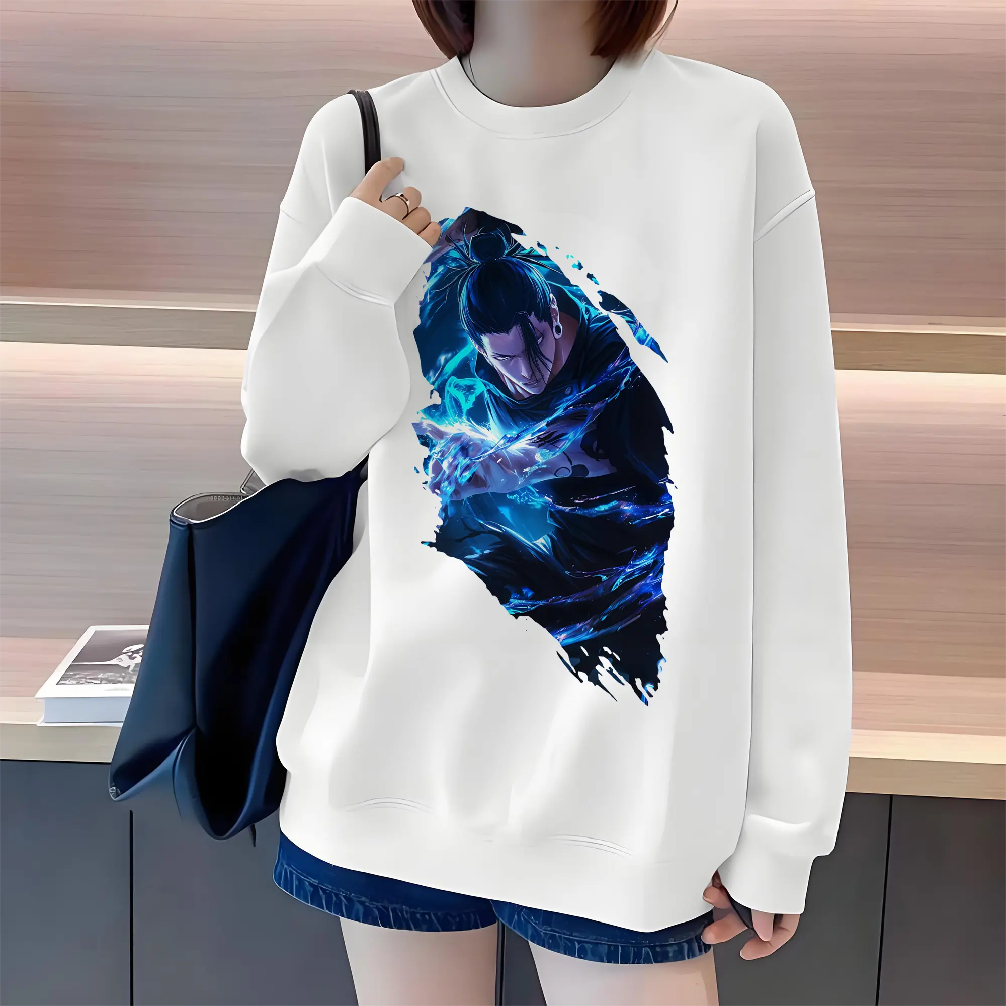 呪術廻戦 グッズ,夏油 傑