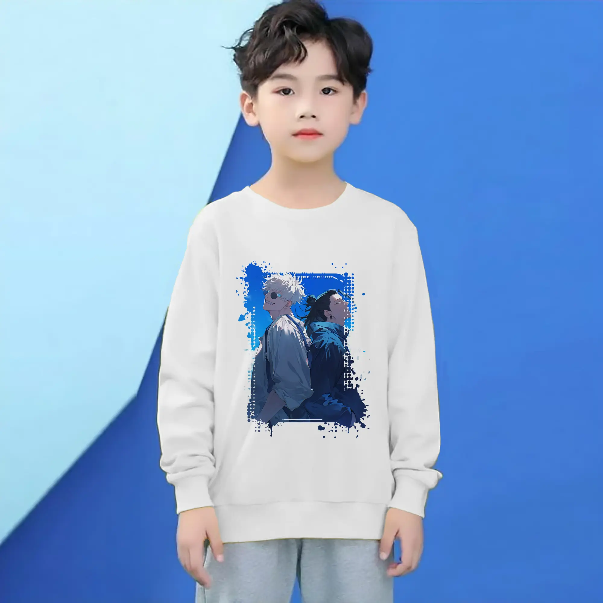 呪術廻戦 グッズ,夏油 傑