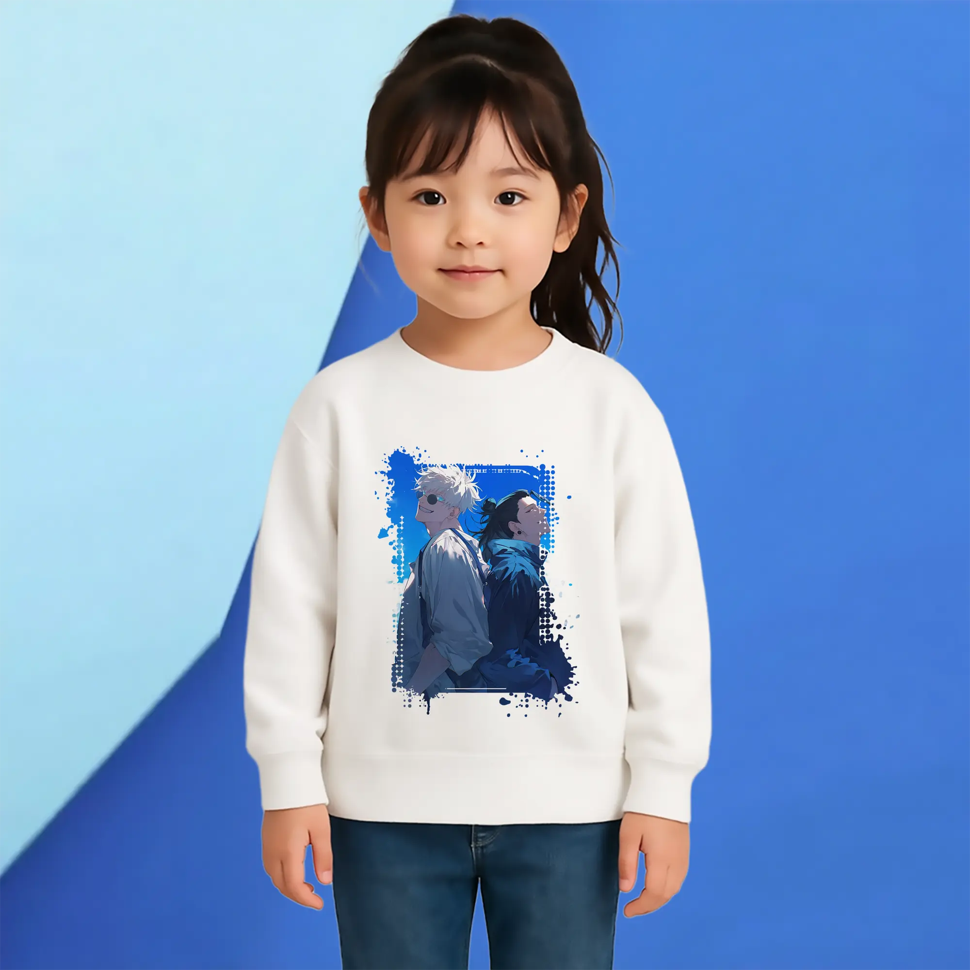 呪術廻戦 グッズ,夏油 傑