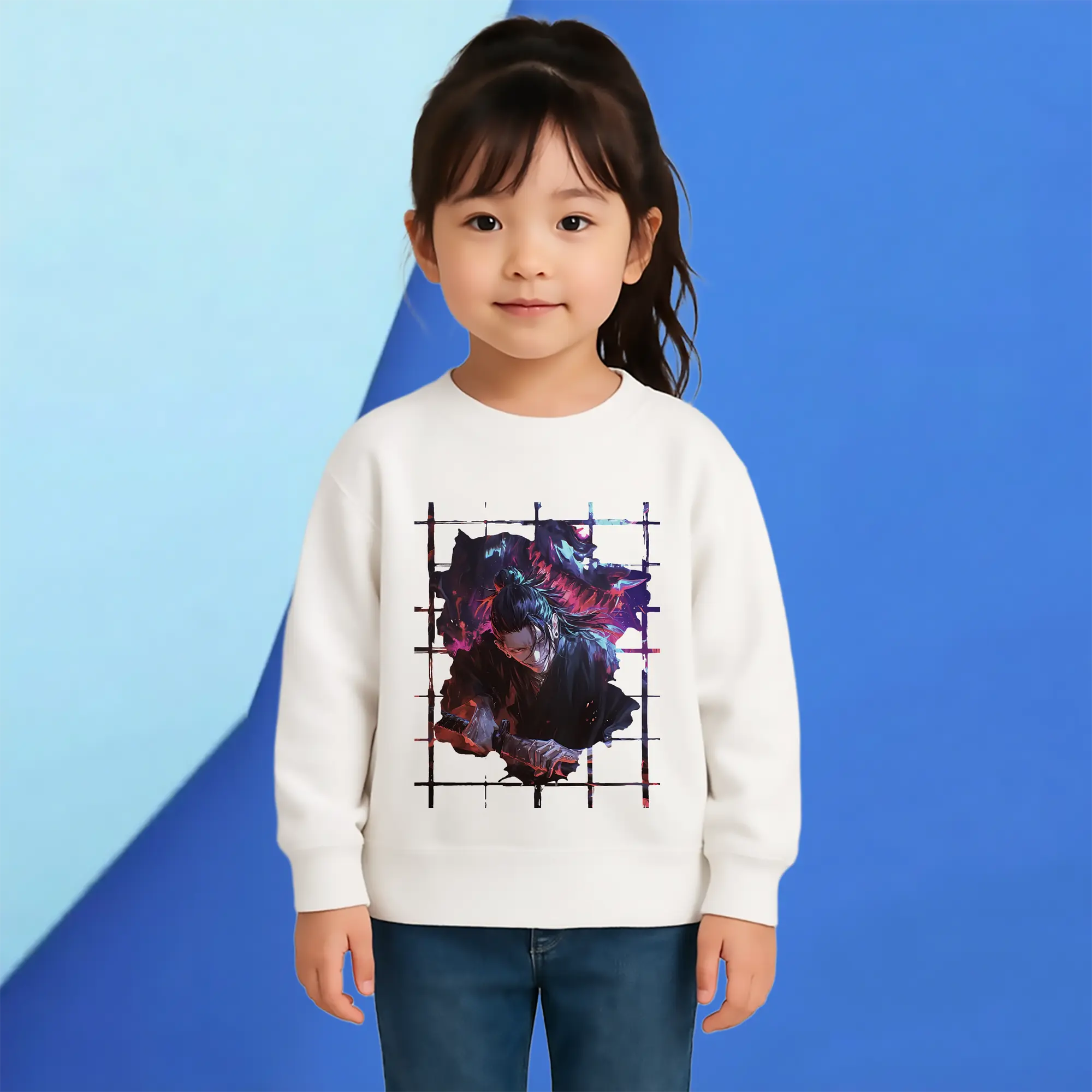 呪術廻戦 グッズ,夏油 傑