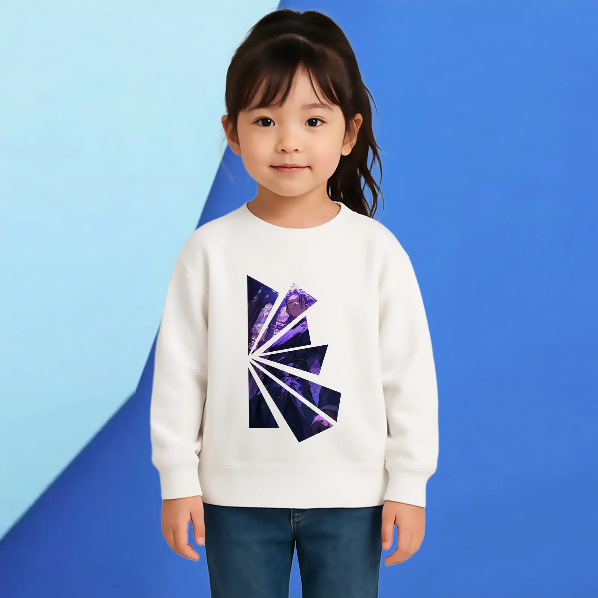 呪術廻戦 グッズ,夏油 傑