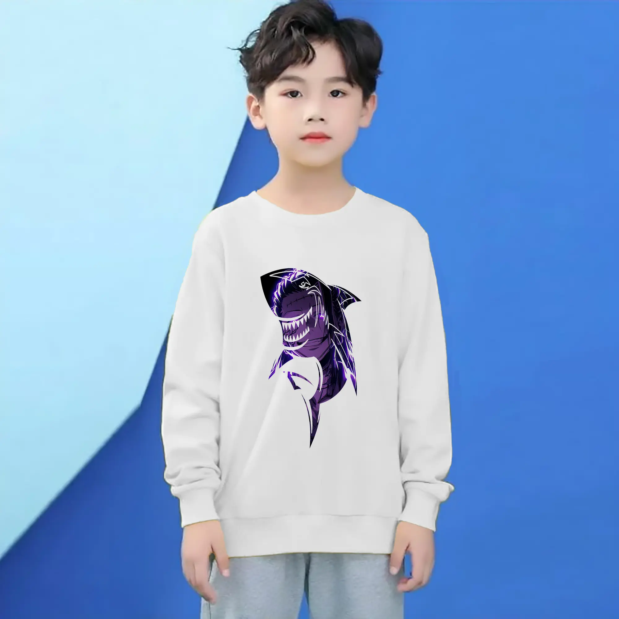 呪術廻戦 グッズ,夏油 傑