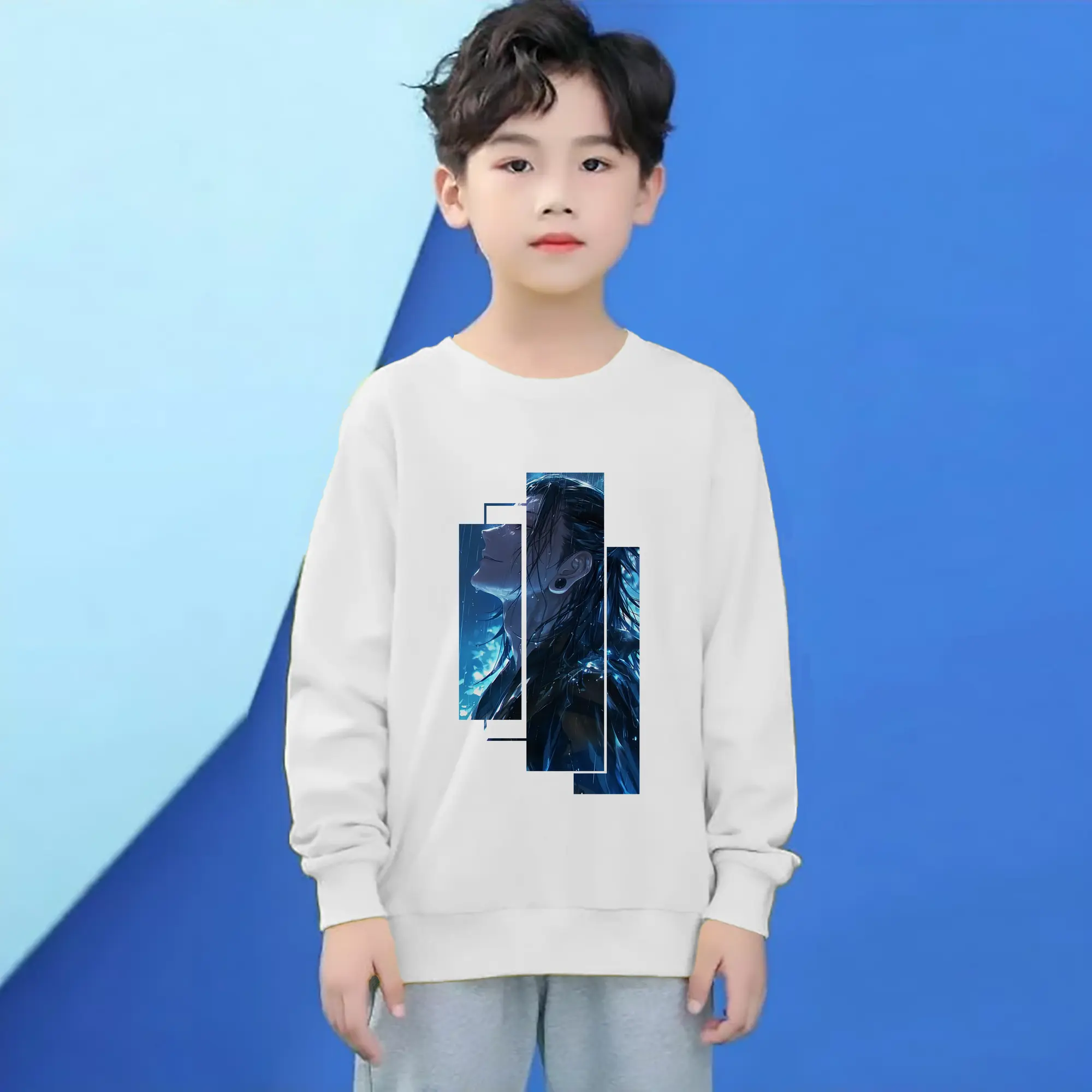 呪術廻戦 グッズ,夏油 傑