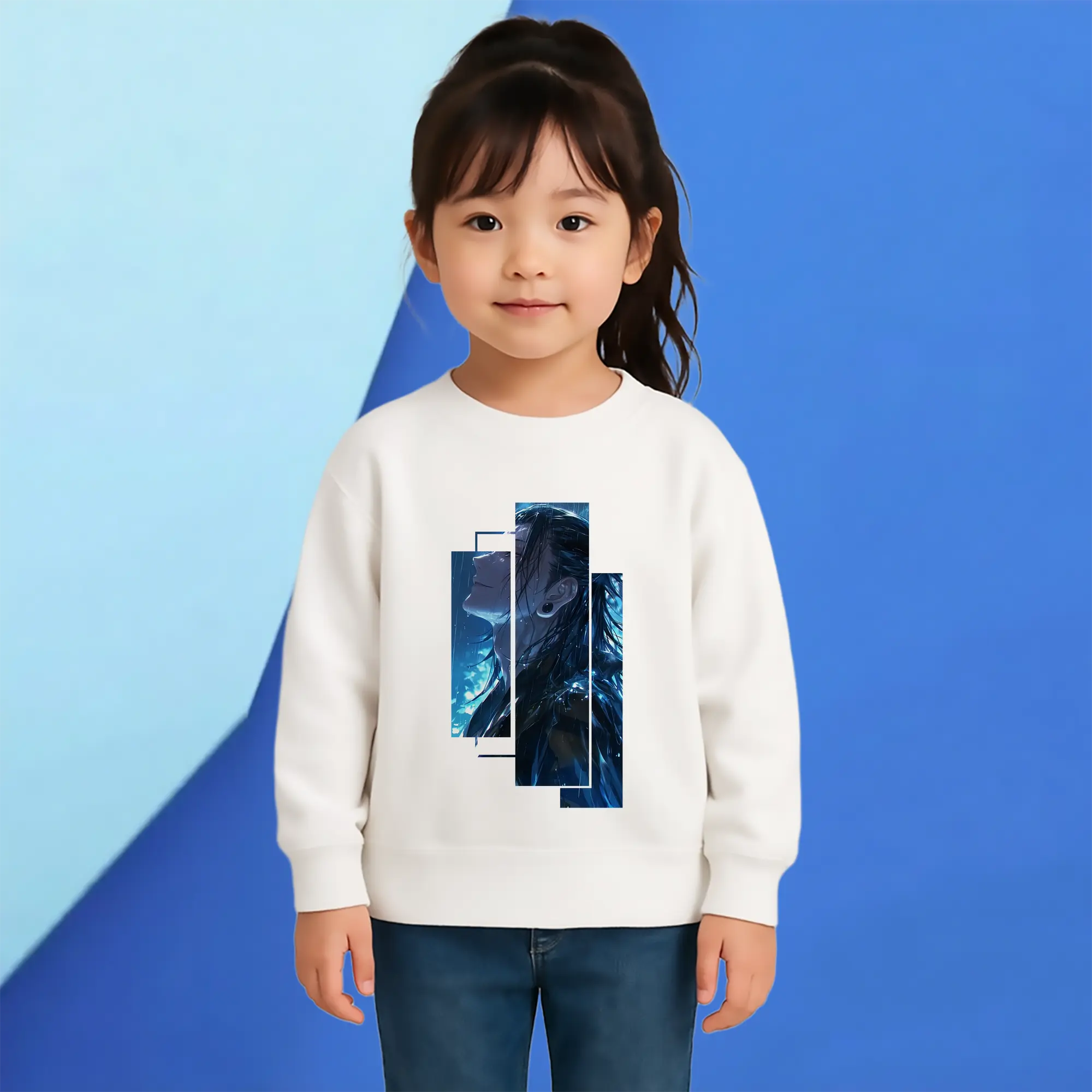 呪術廻戦 グッズ,夏油 傑