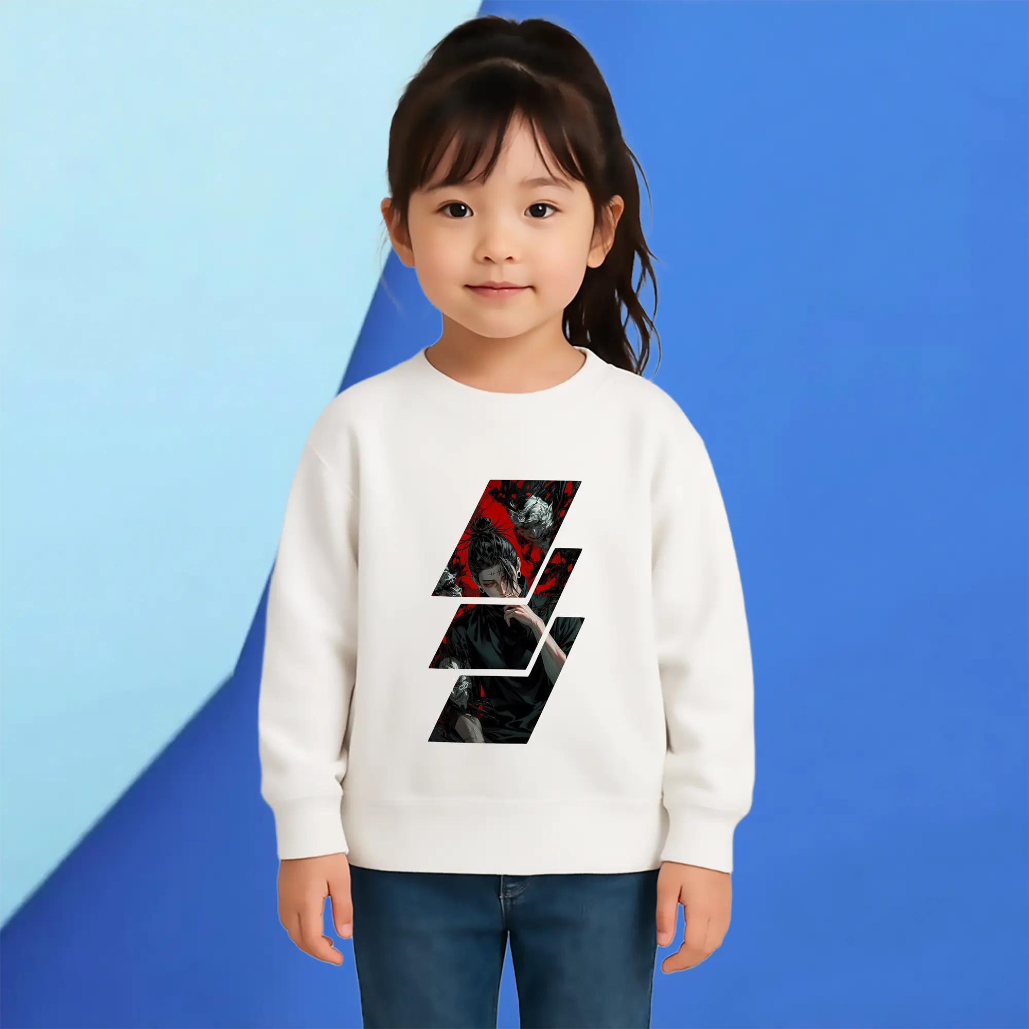 呪術廻戦 グッズ,夏油 傑