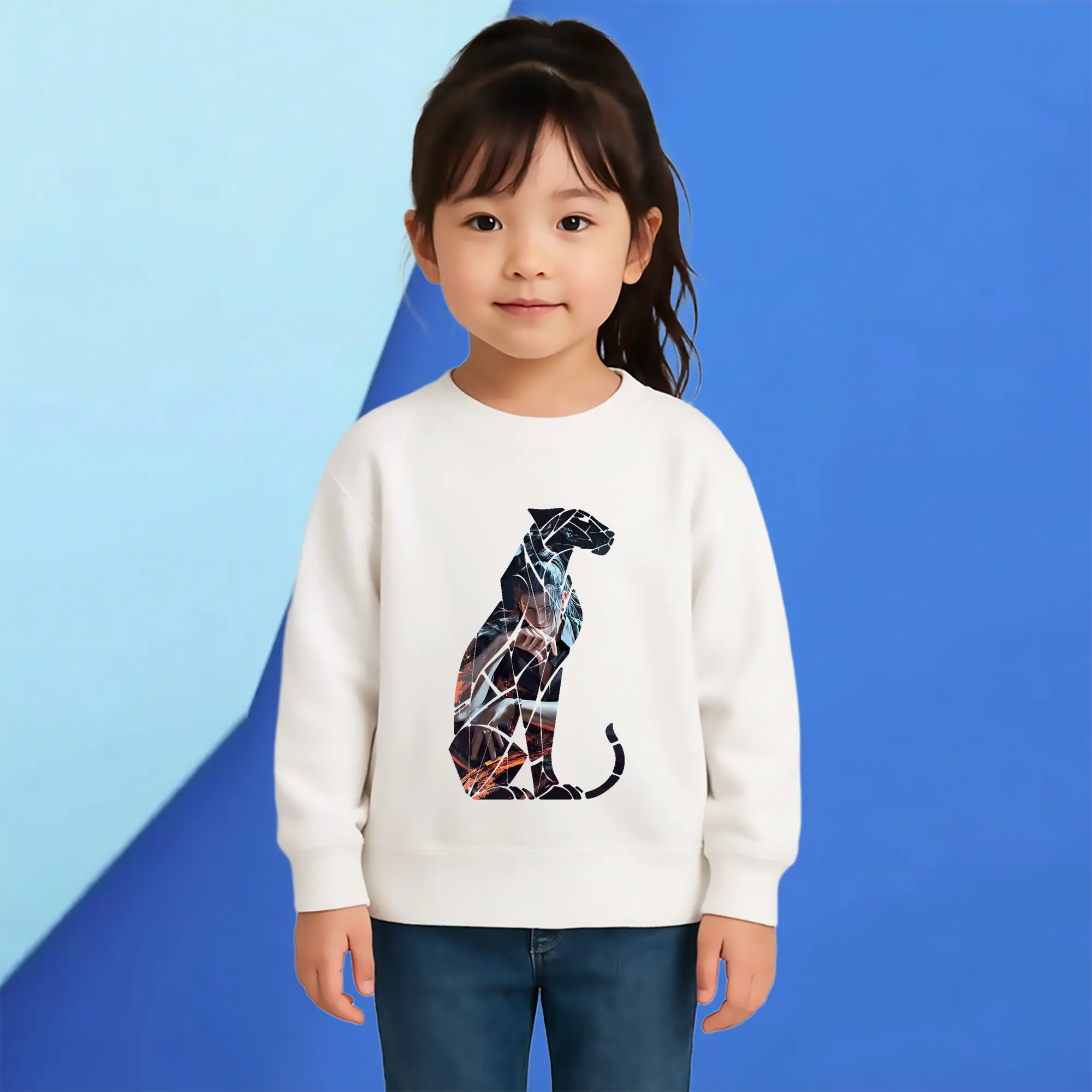 呪術廻戦 グッズ,夏油 傑