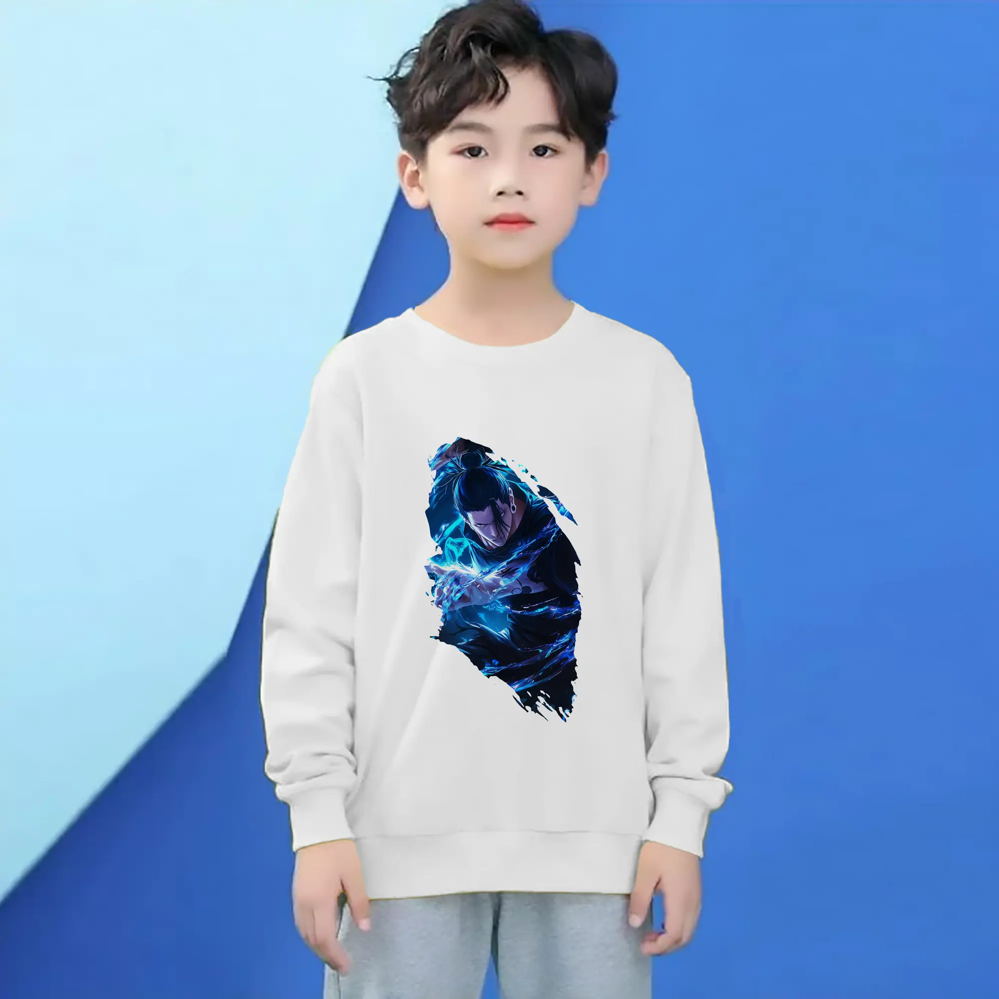 呪術廻戦 グッズ,夏油 傑