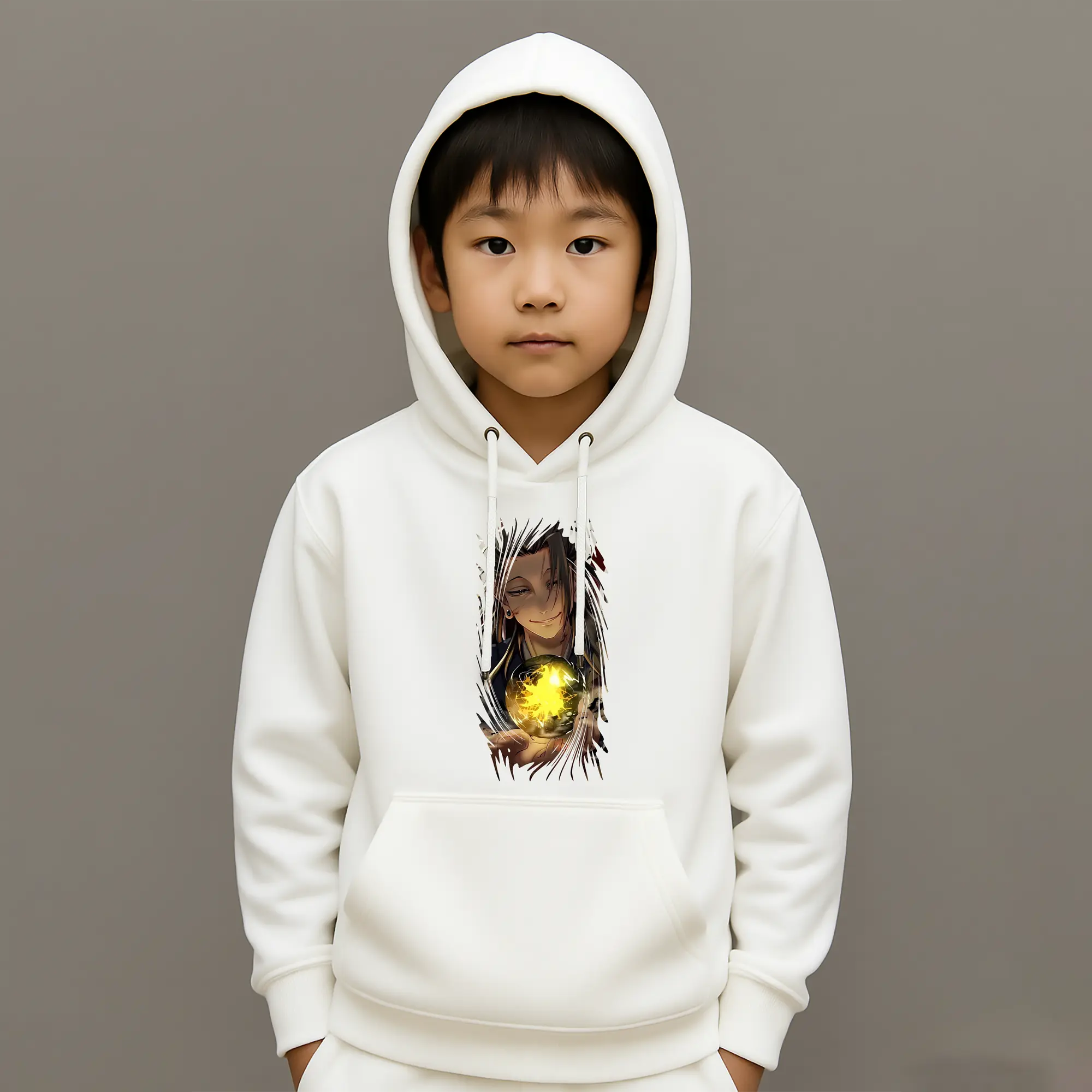 呪術廻戦 グッズ,夏油 傑