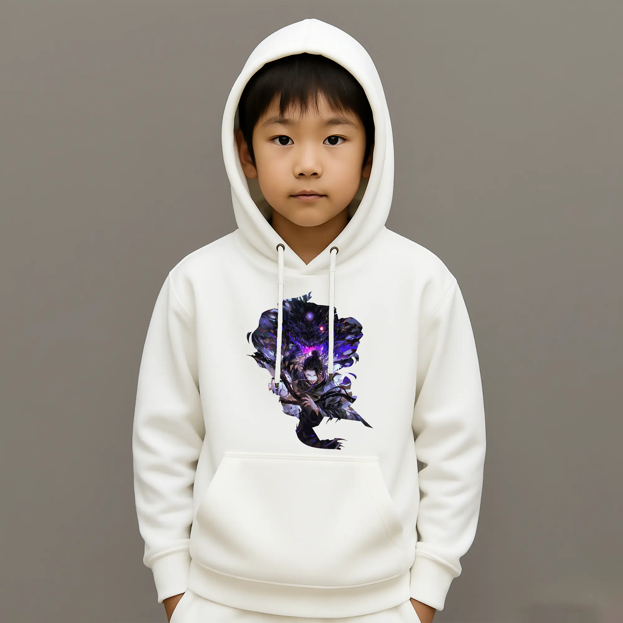 呪術廻戦 グッズ,夏油 傑