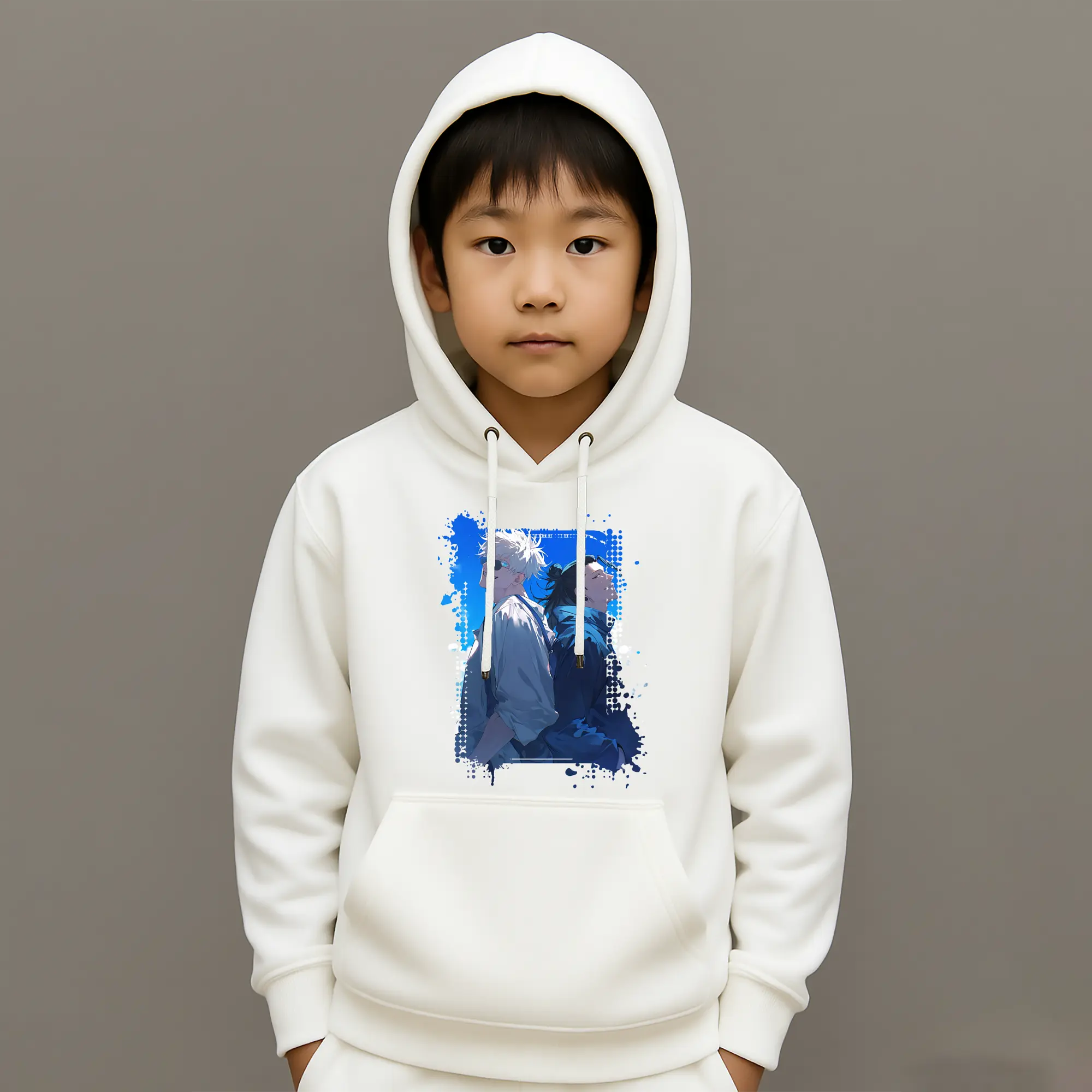 呪術廻戦 グッズ,夏油 傑