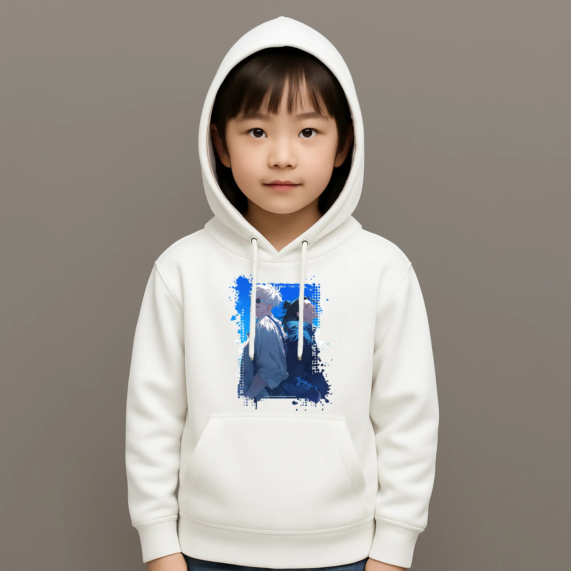 呪術廻戦 グッズ,夏油 傑