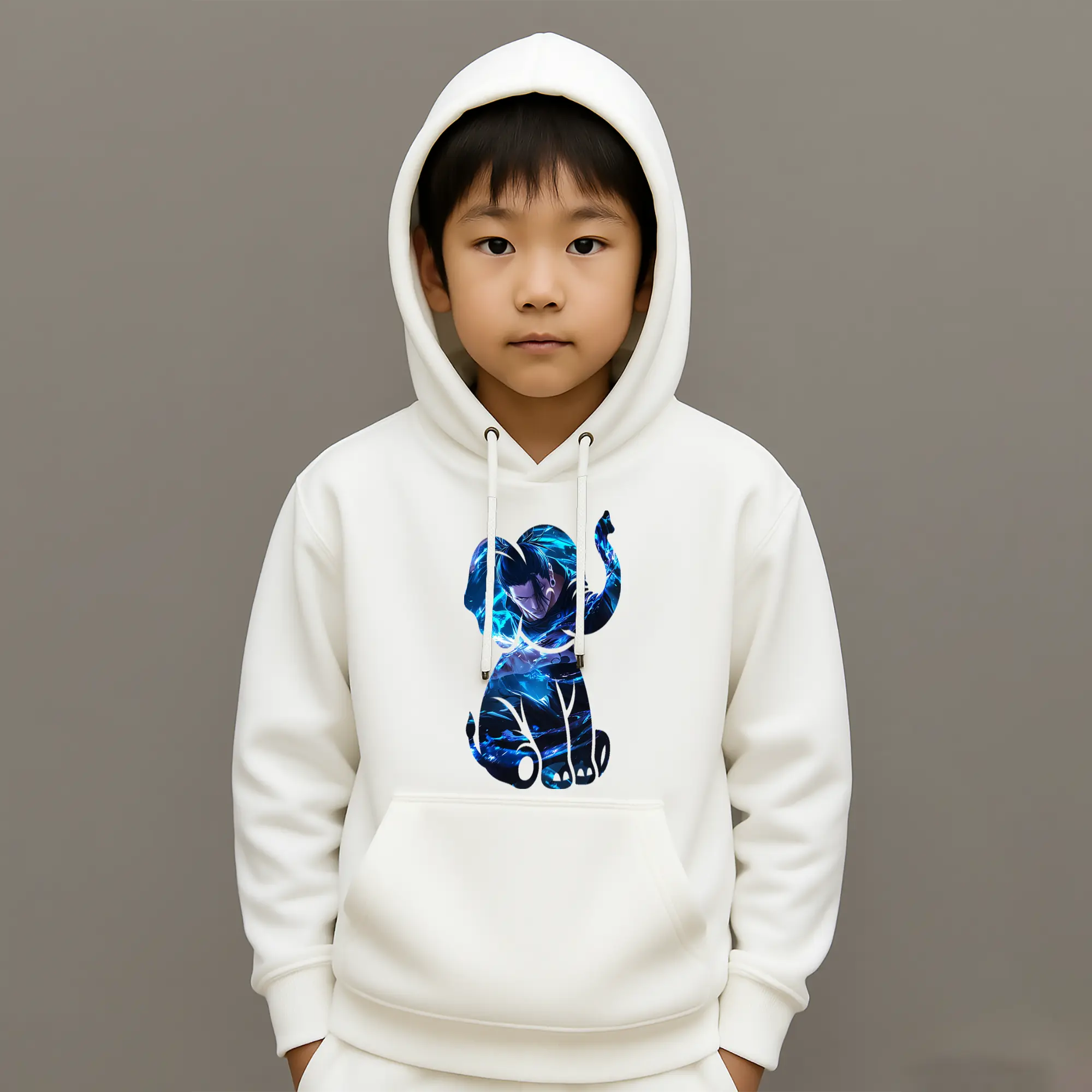 呪術廻戦 グッズ,夏油 傑