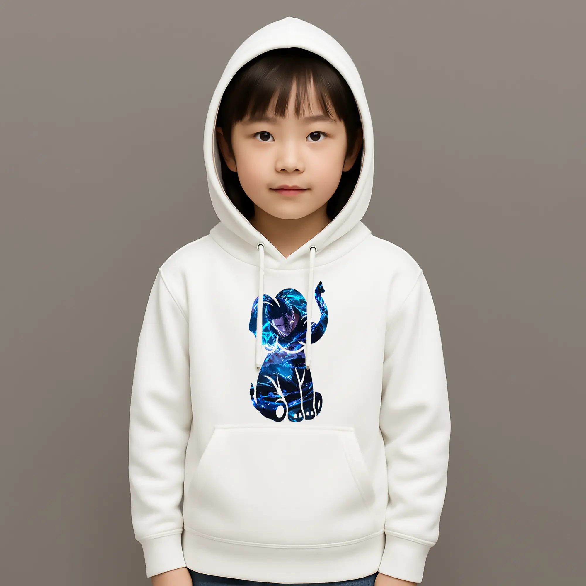 呪術廻戦 グッズ,夏油 傑