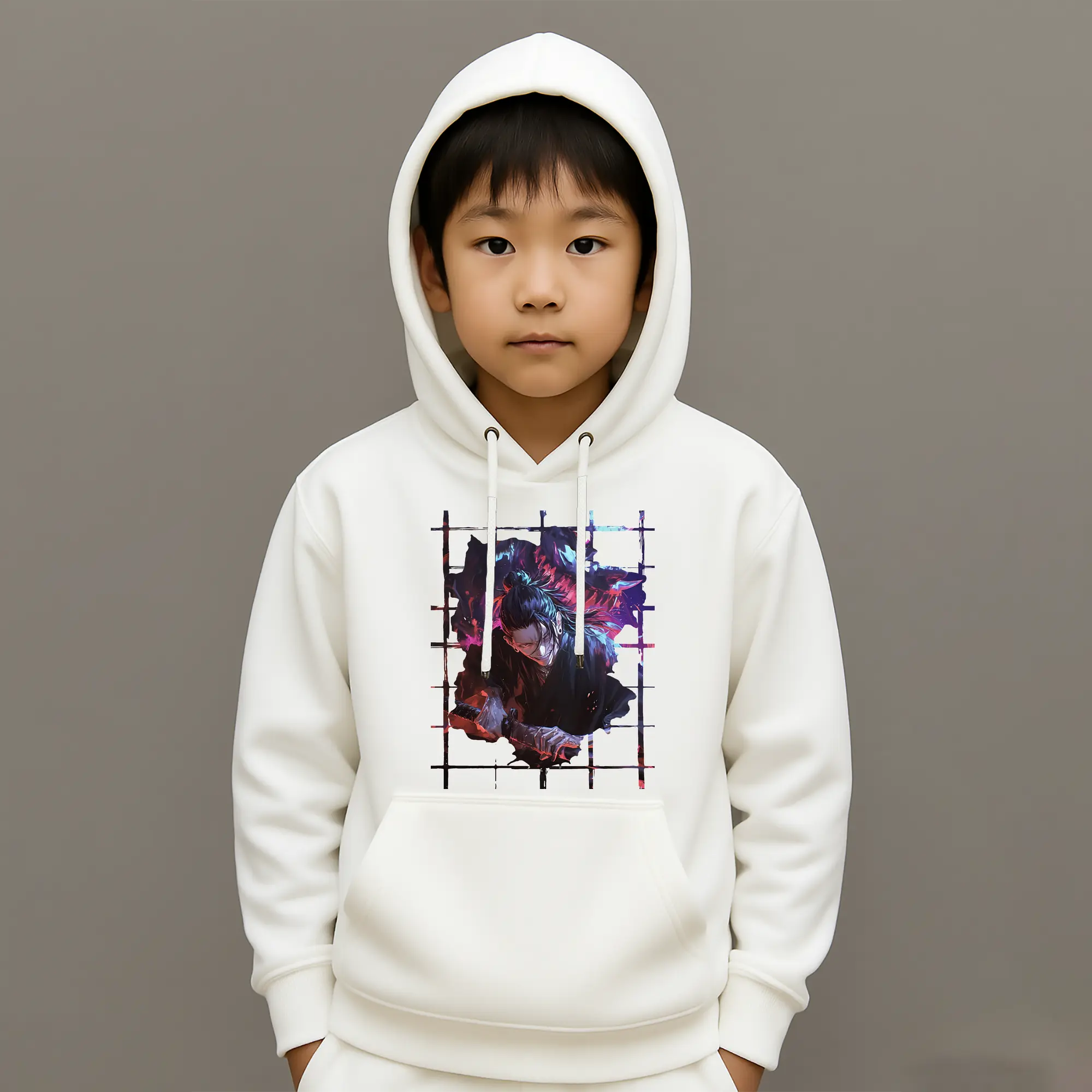 呪術廻戦 グッズ,夏油 傑