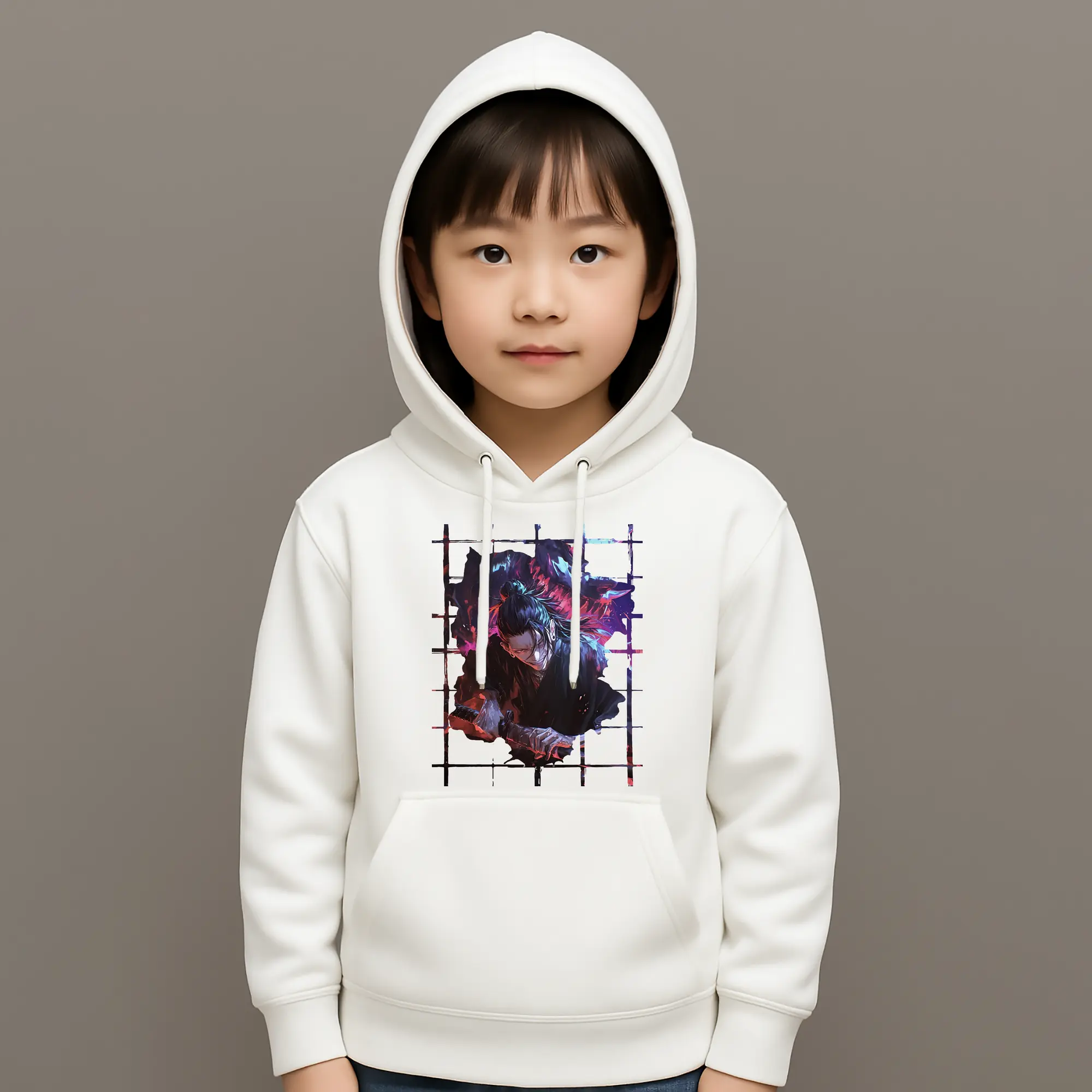 呪術廻戦 グッズ,夏油 傑