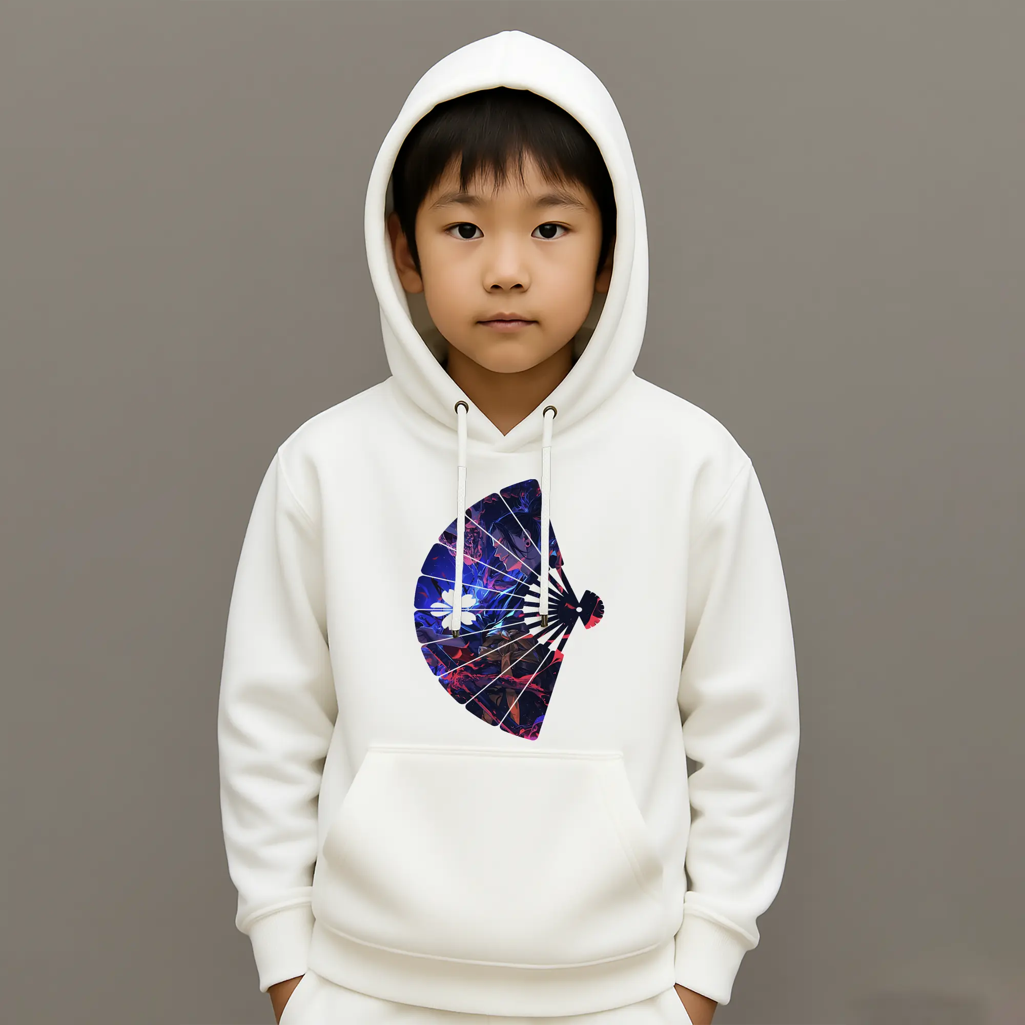 呪術廻戦 グッズ,夏油 傑