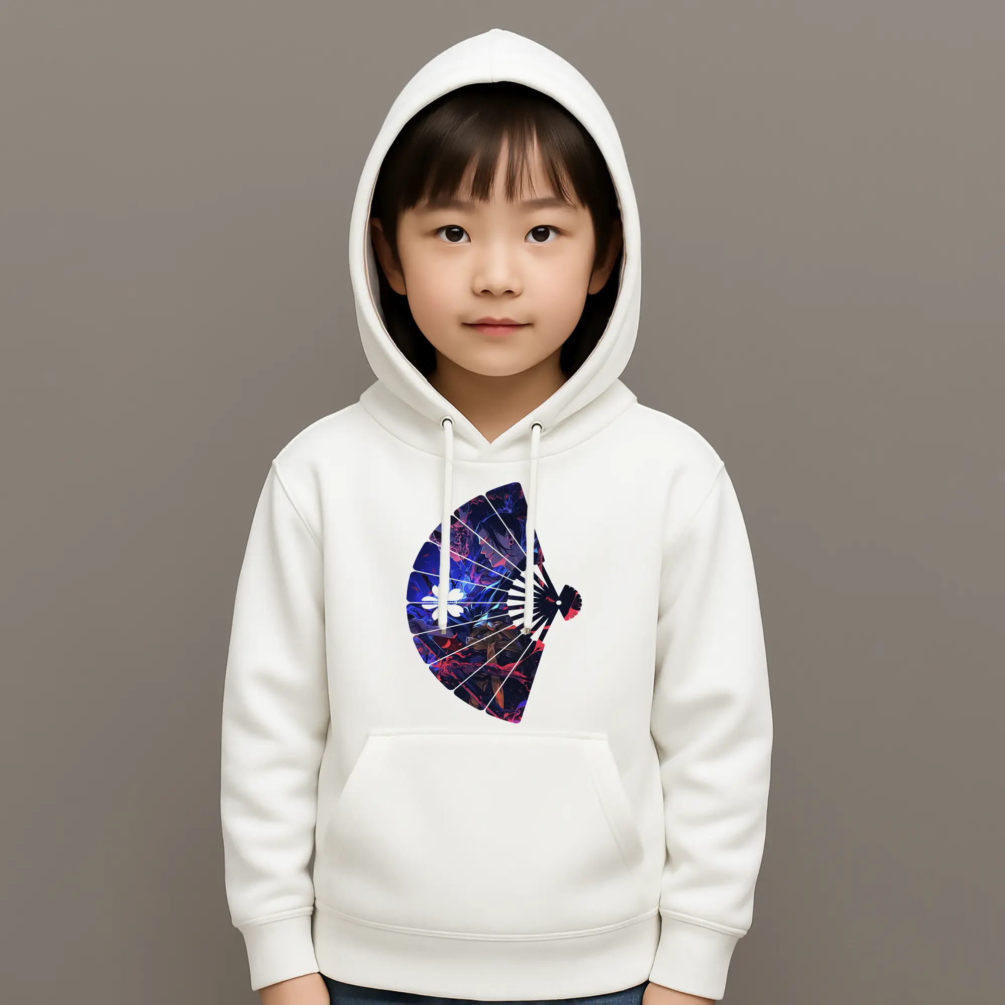 呪術廻戦 グッズ,夏油 傑