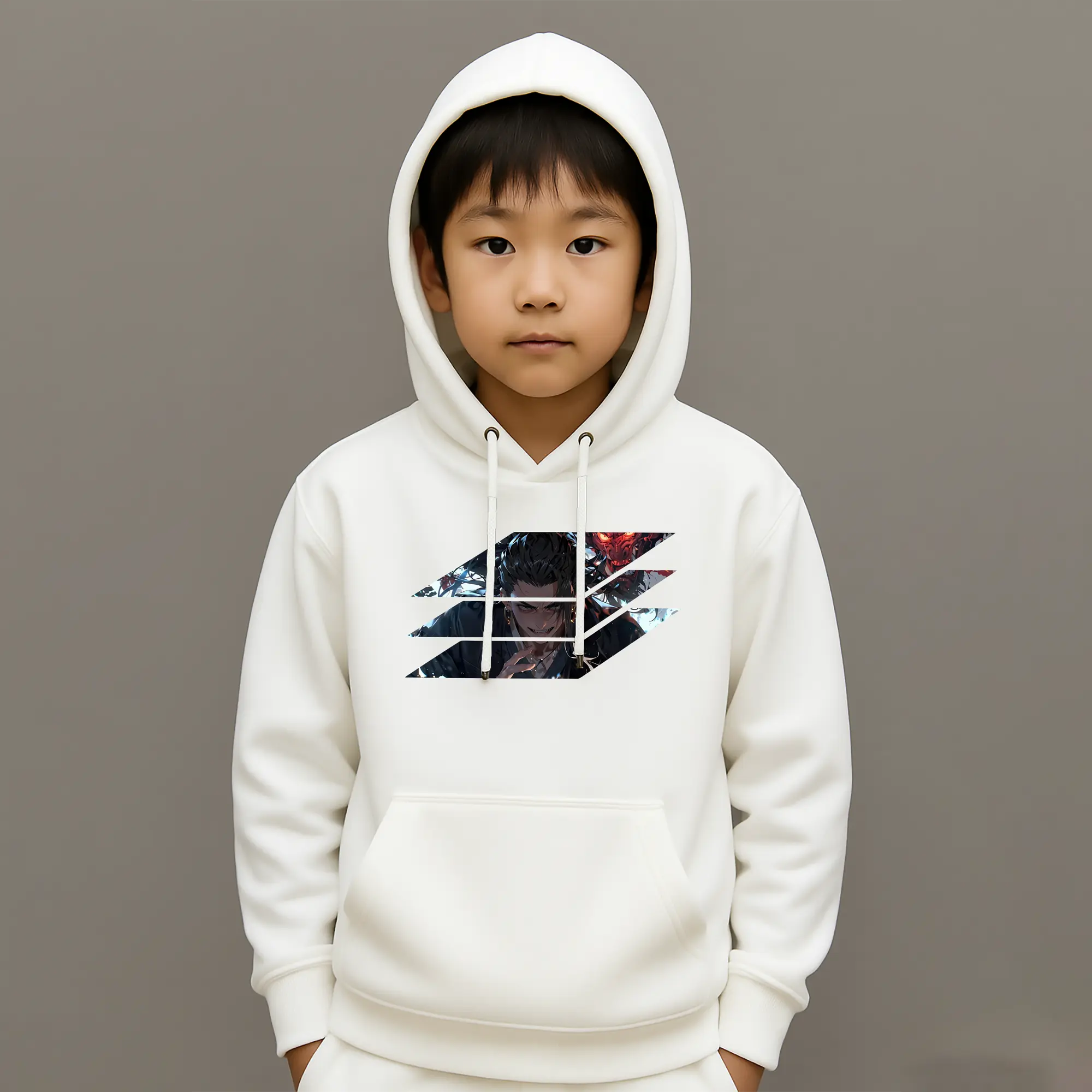 呪術廻戦 グッズ,夏油 傑