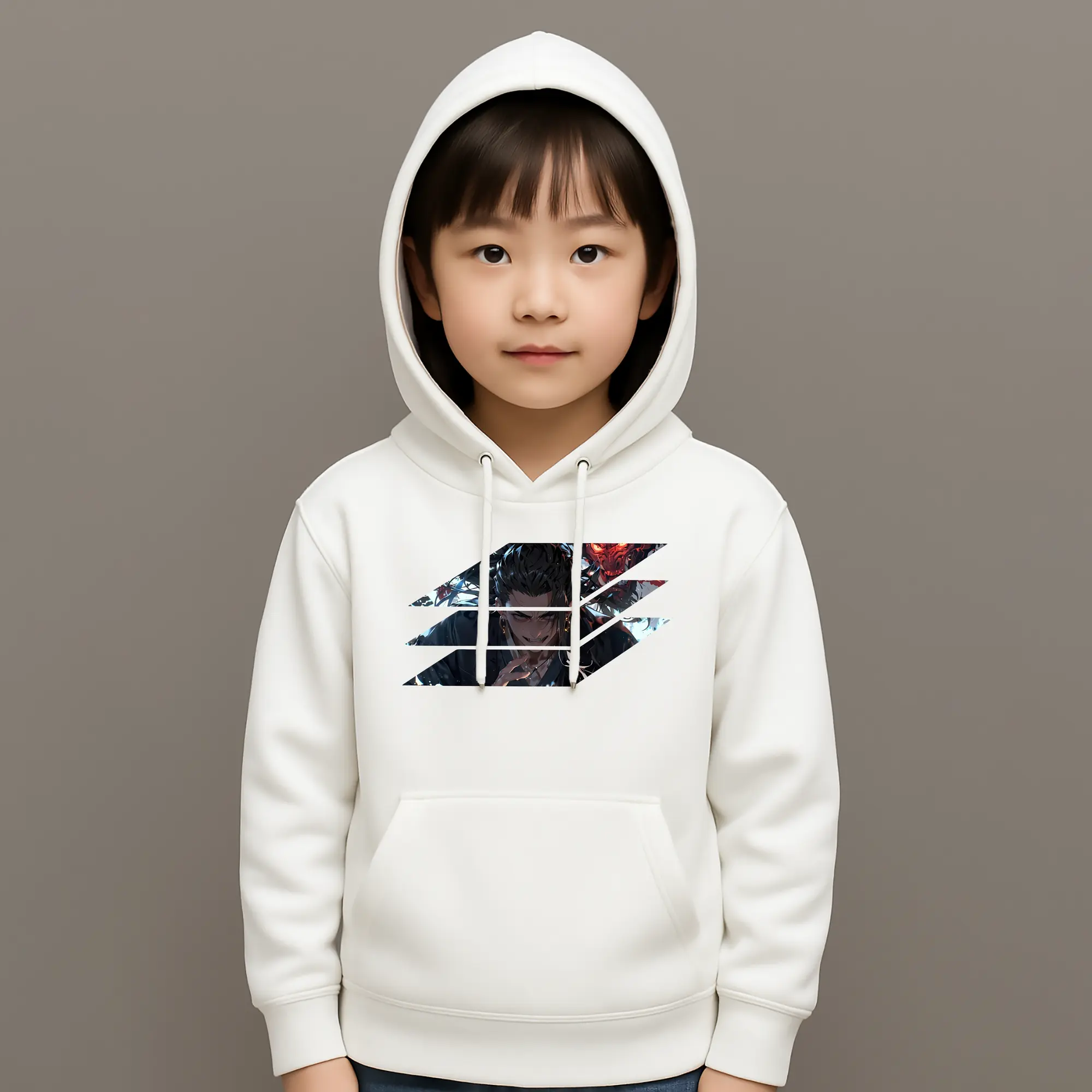 呪術廻戦 グッズ,夏油 傑