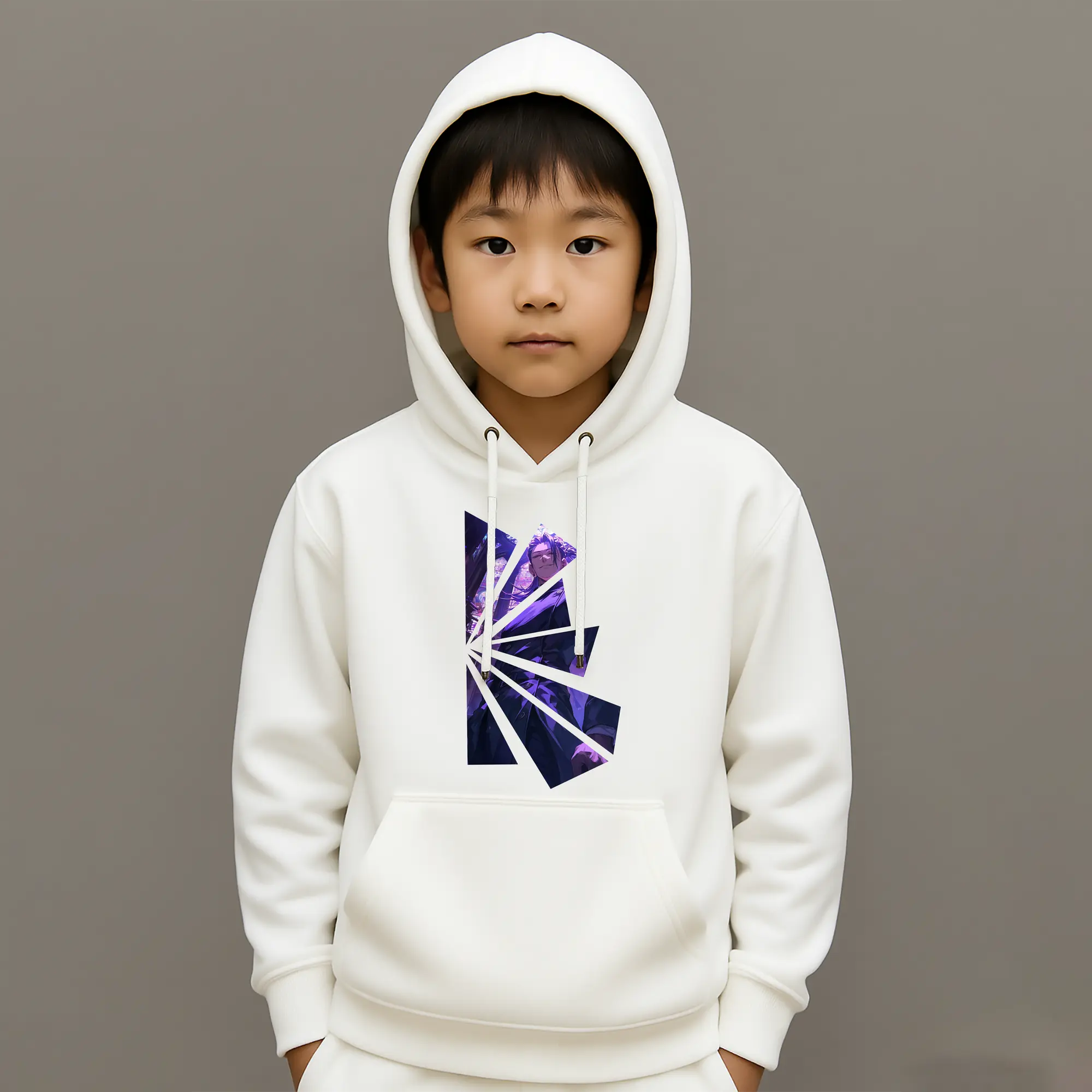 呪術廻戦 グッズ,夏油 傑