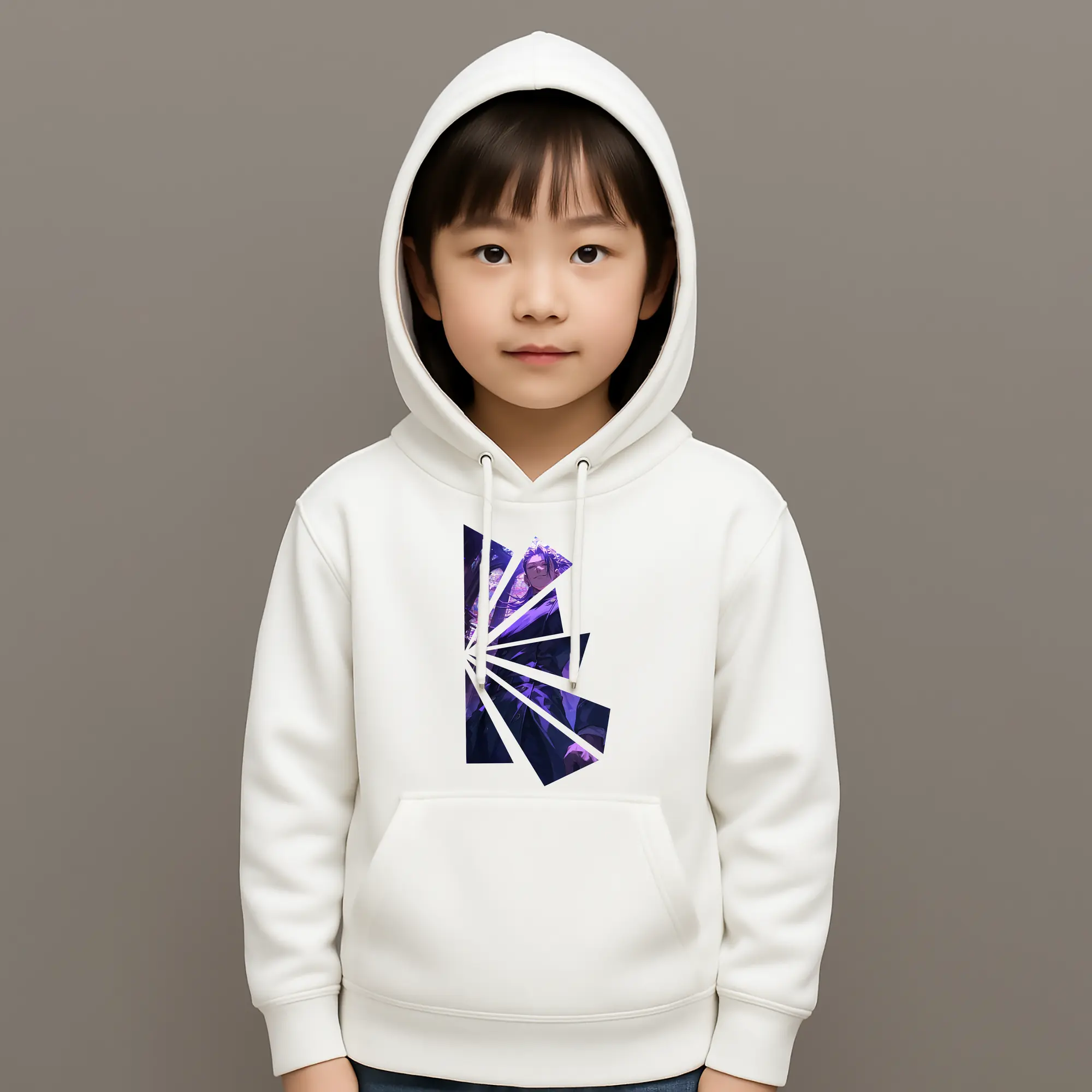 呪術廻戦 グッズ,夏油 傑