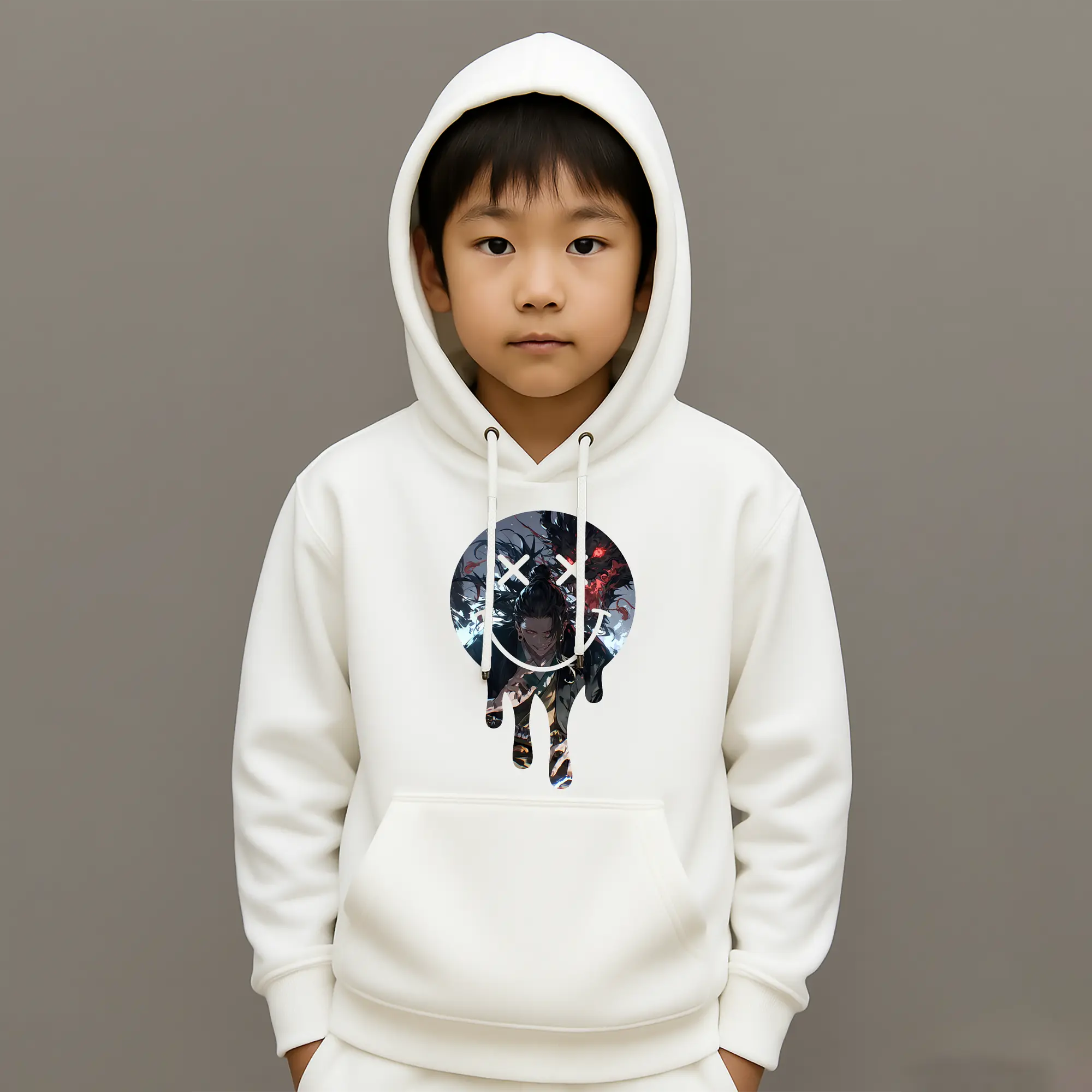 呪術廻戦 グッズ,夏油 傑