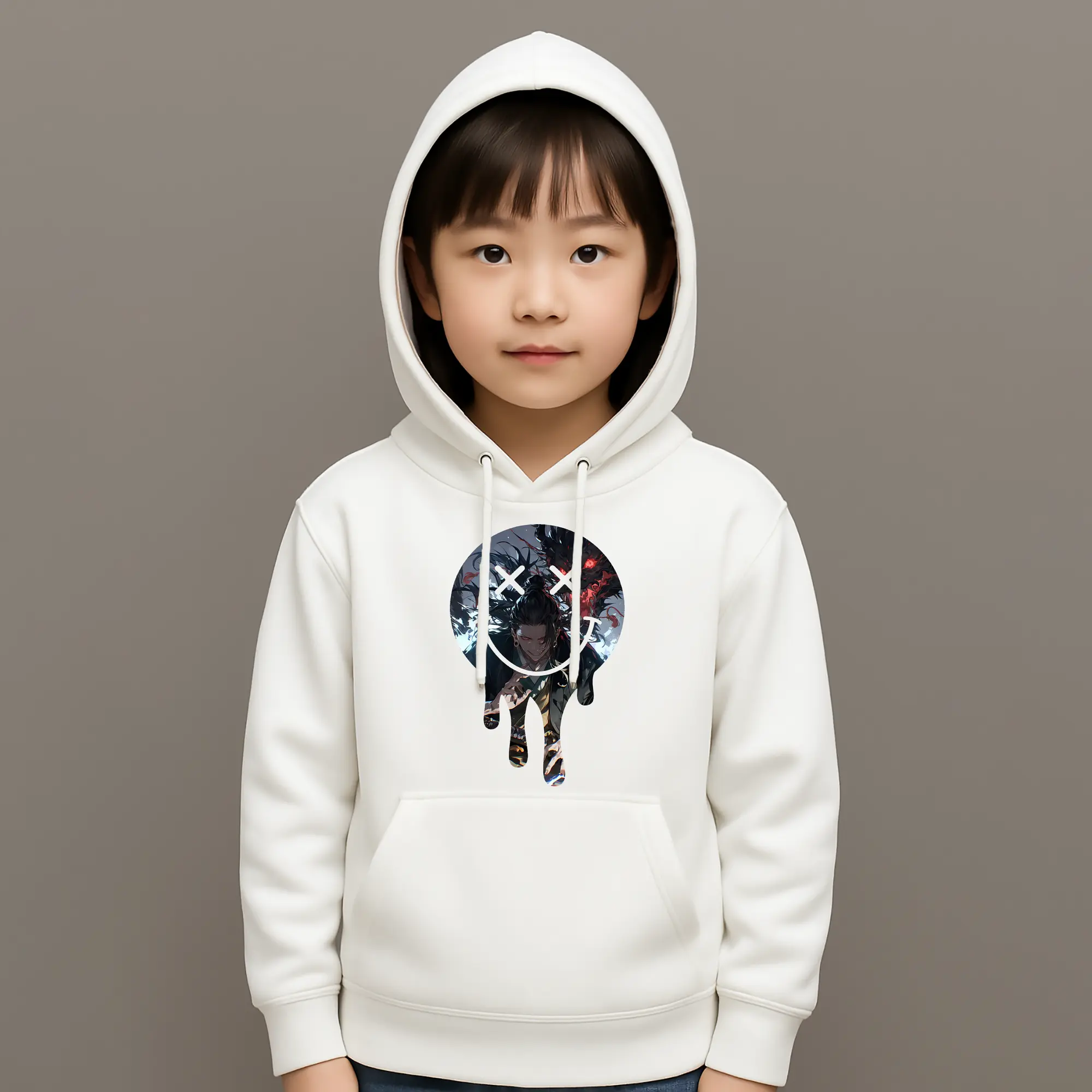 呪術廻戦 グッズ,夏油 傑