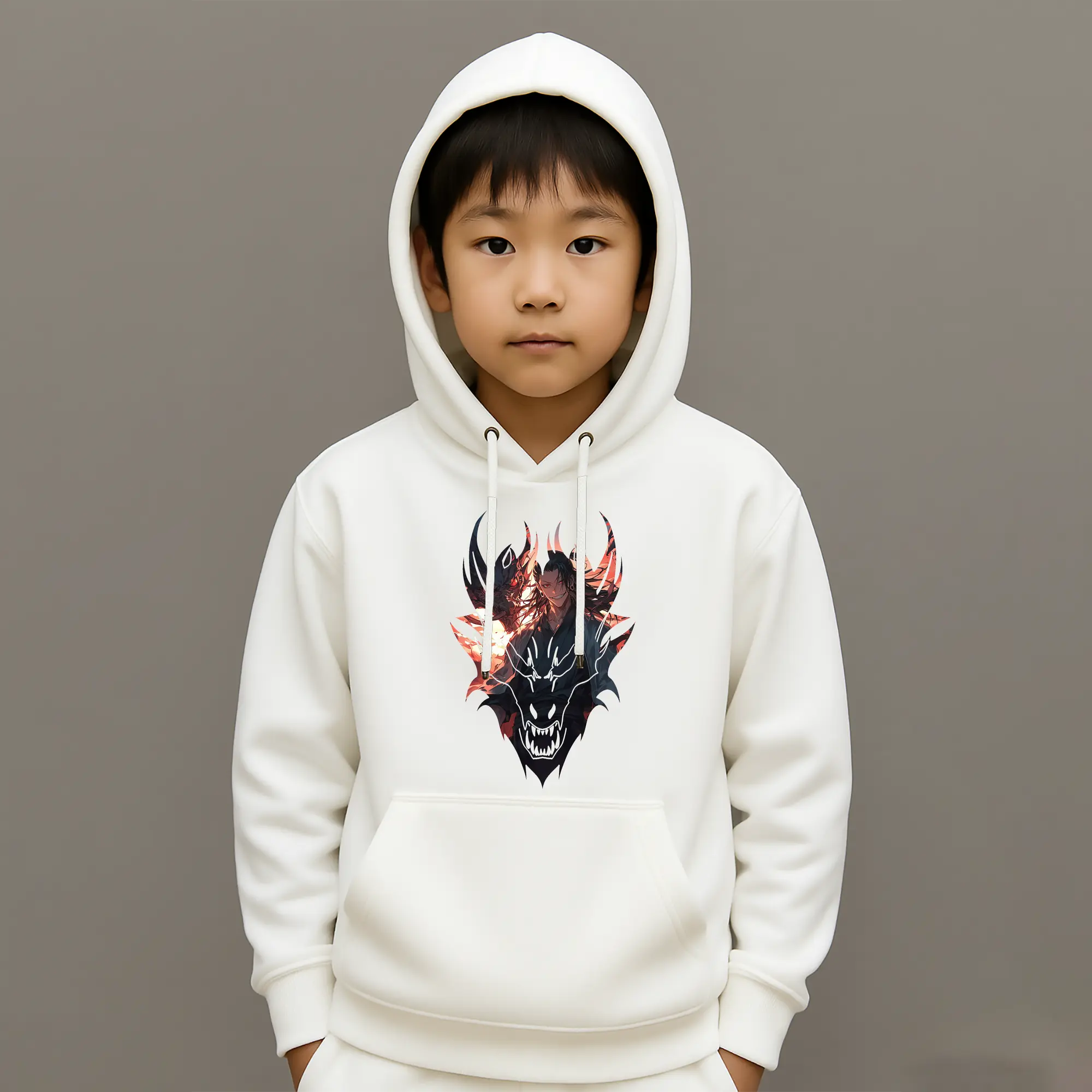 呪術廻戦 グッズ,夏油 傑