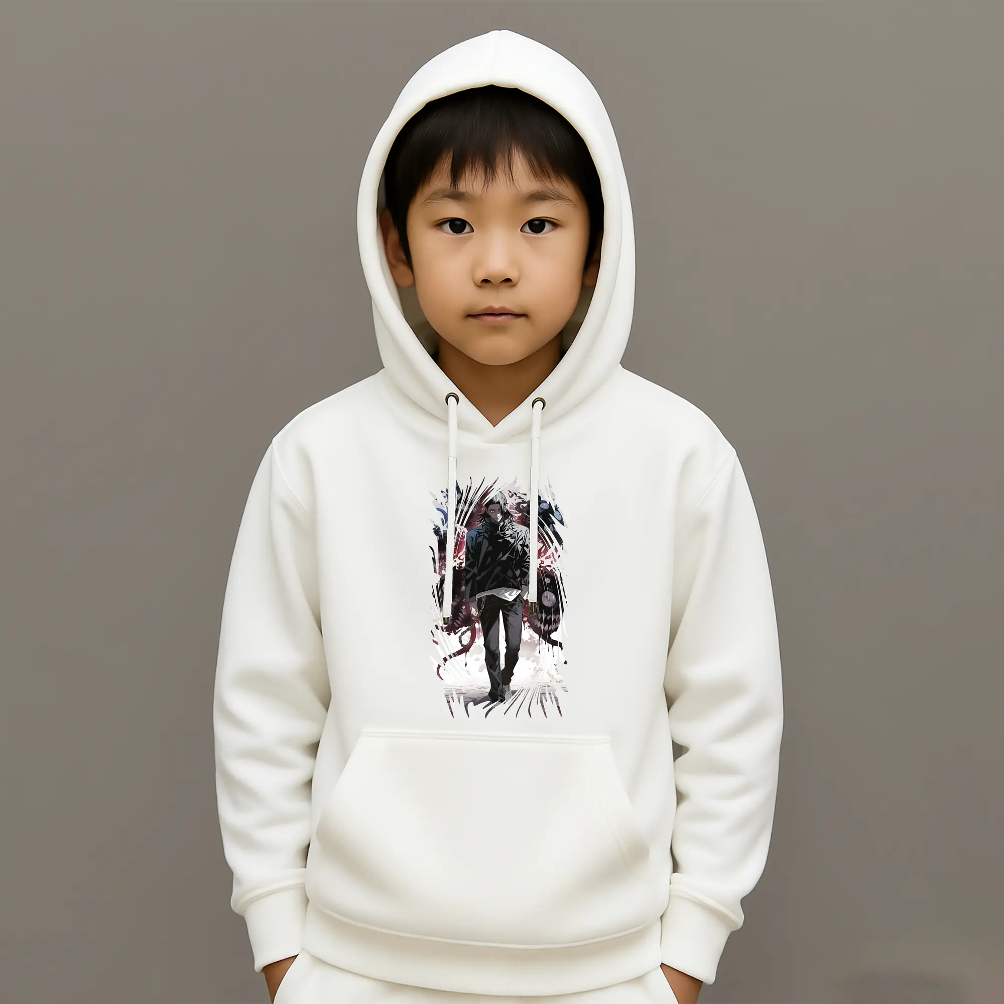 呪術廻戦 グッズ,夏油 傑