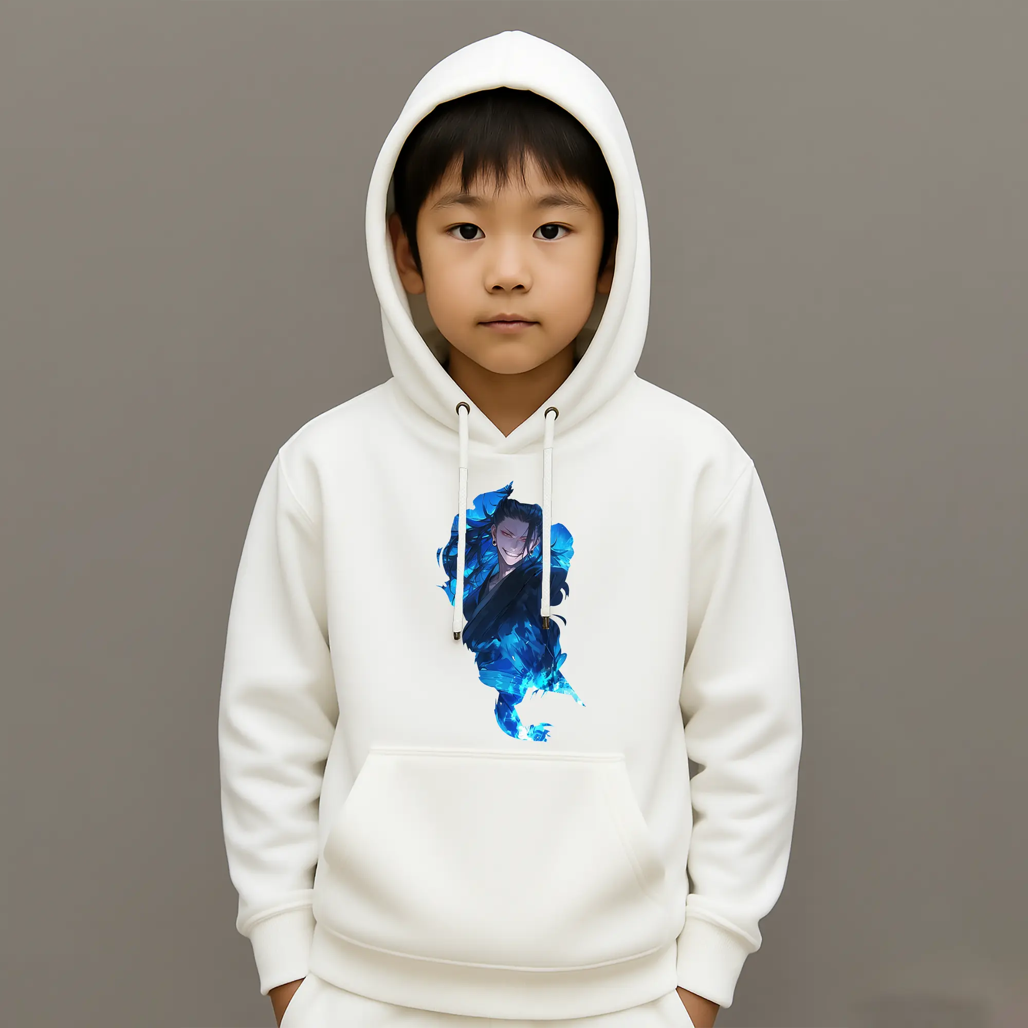 呪術廻戦 グッズ,夏油 傑