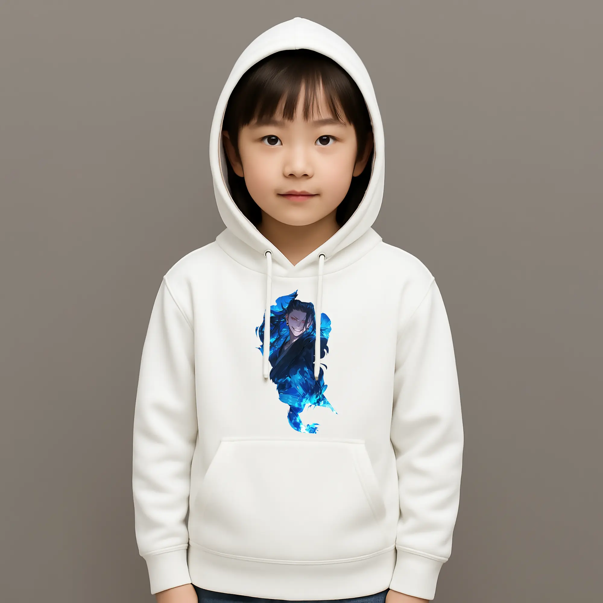 呪術廻戦 グッズ,夏油 傑