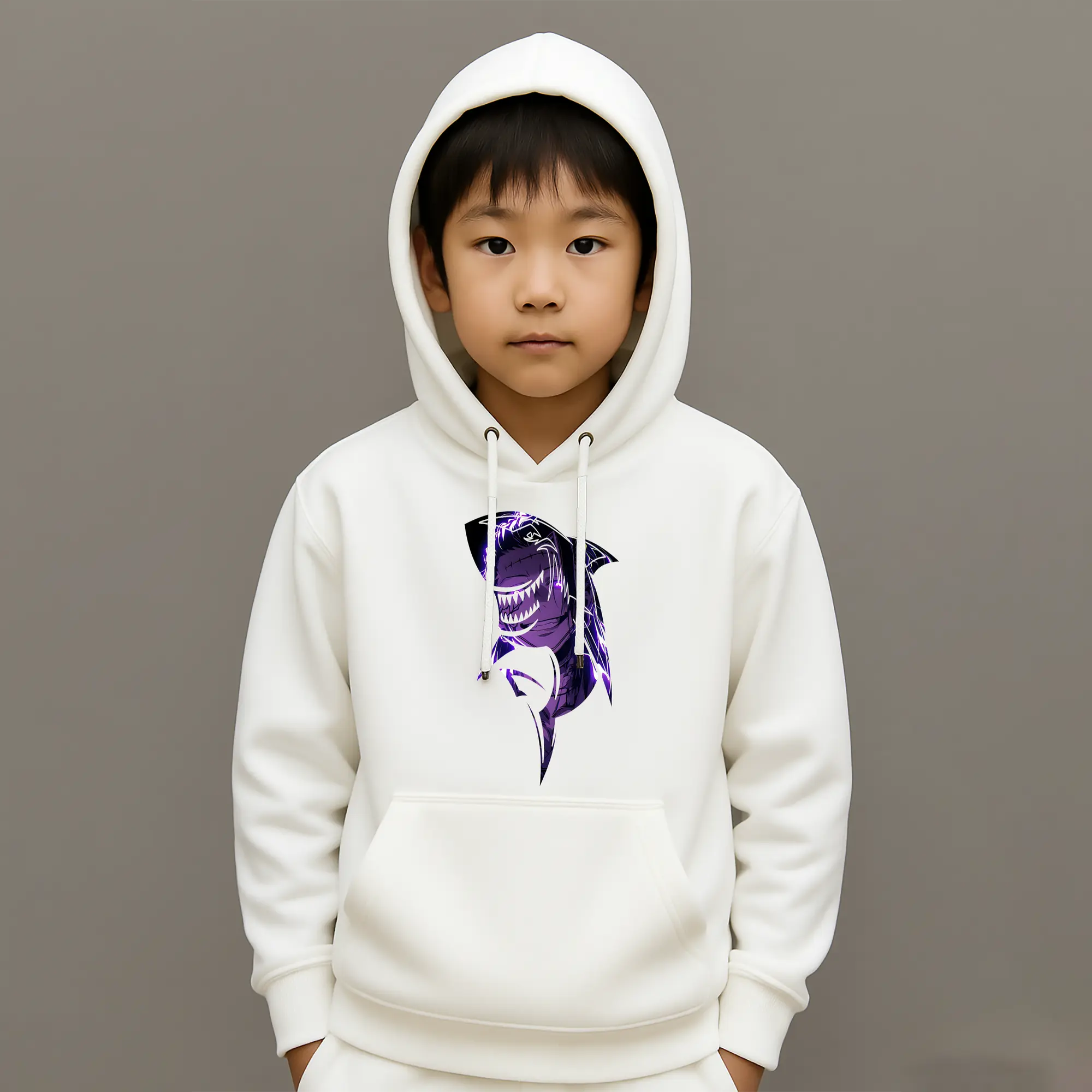 呪術廻戦 グッズ,夏油 傑